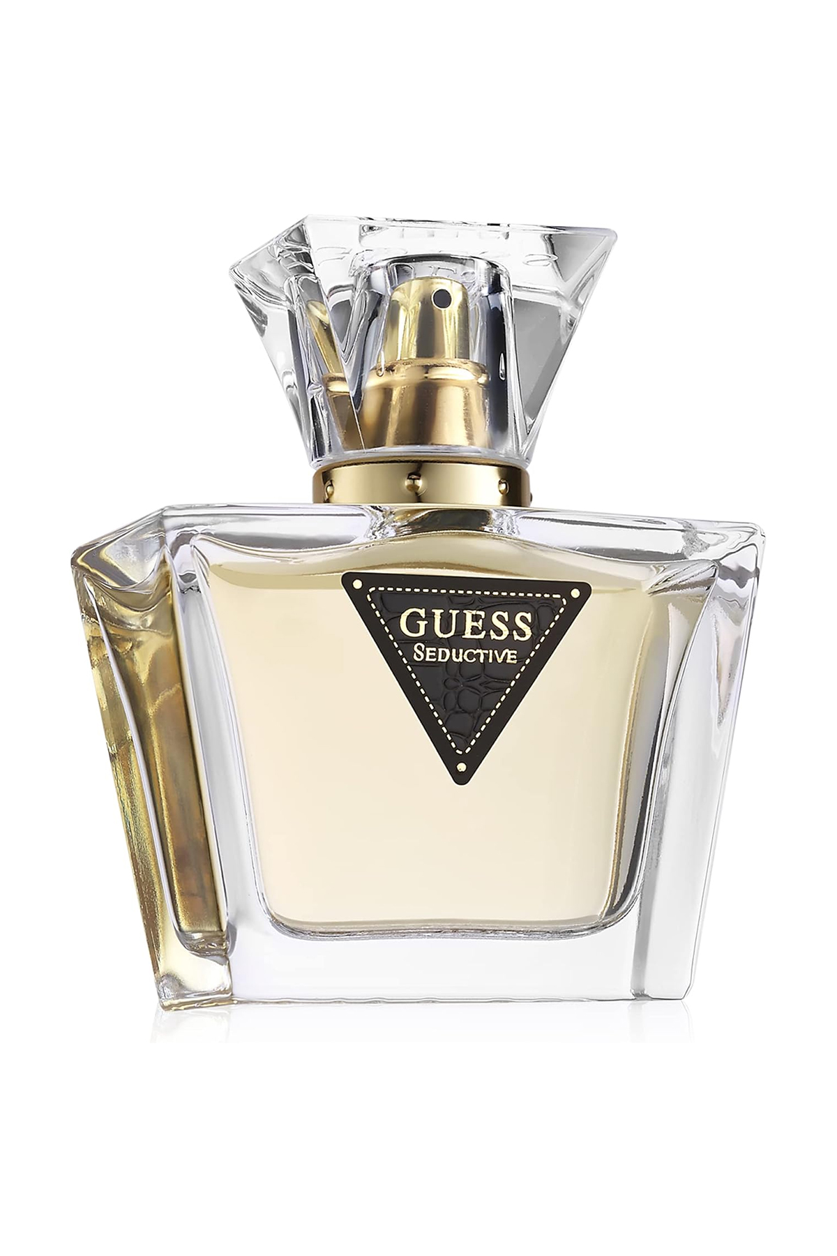 Guess Seductive For Women EDT 125 ml Kadın Parfüm