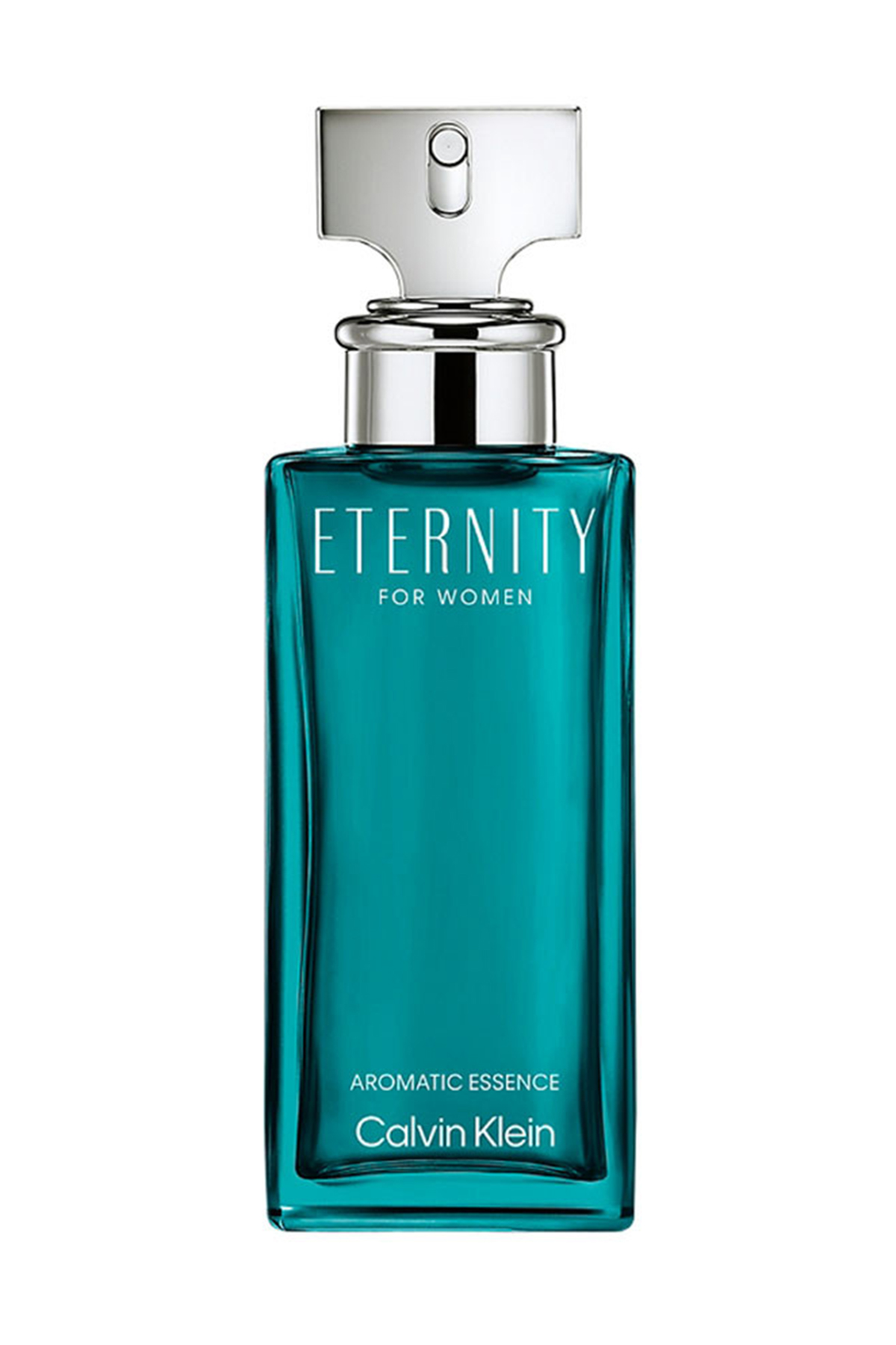 Calvin Klein Eternity Aromatic Essence Parfum Intense 100 ML Kadın Parfüm