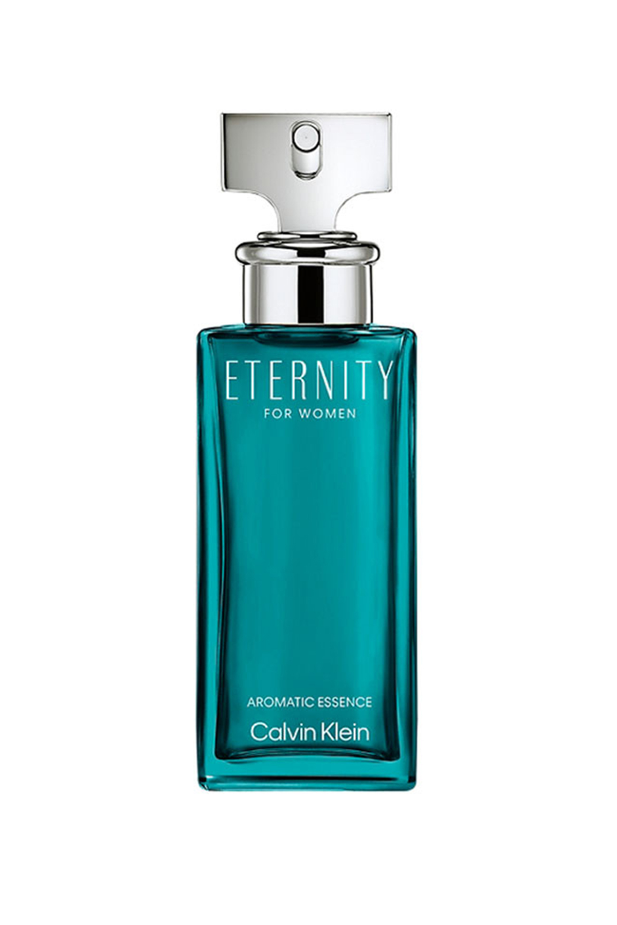 Calvin Klein Eternity Aromatic Essence Parfum Intense 50 ml Kadın Parfüm