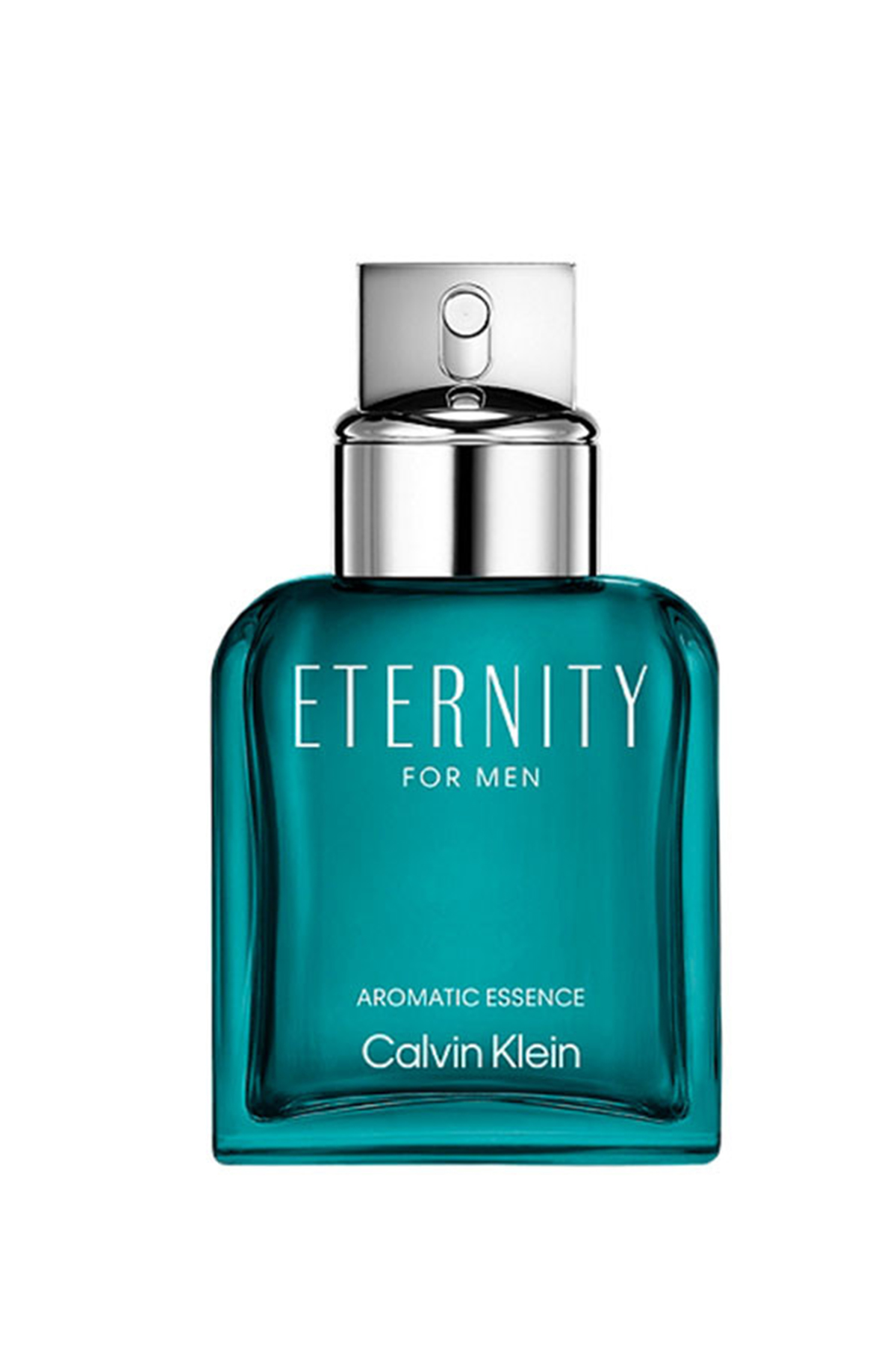 Calvin Klein Eternity Aromatic Essence Parfum Intense 50ML Erkek Parfüm