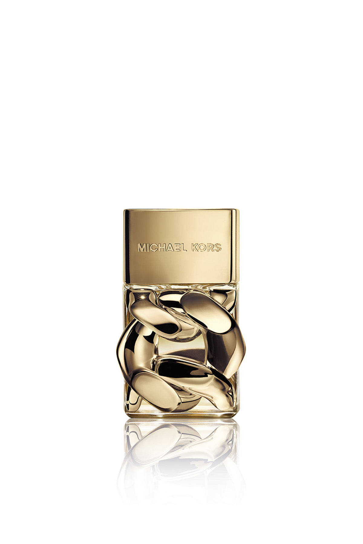 Michael Kors Pour Femme EDP 50 ml Kadın Parfüm