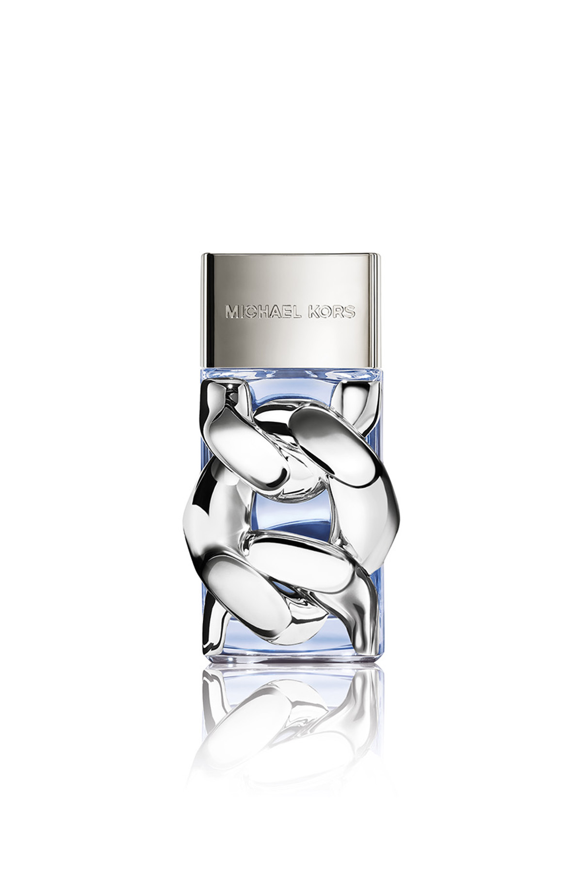 Michael Kors Pour Homme EDP 100 ml Erkek Parfüm