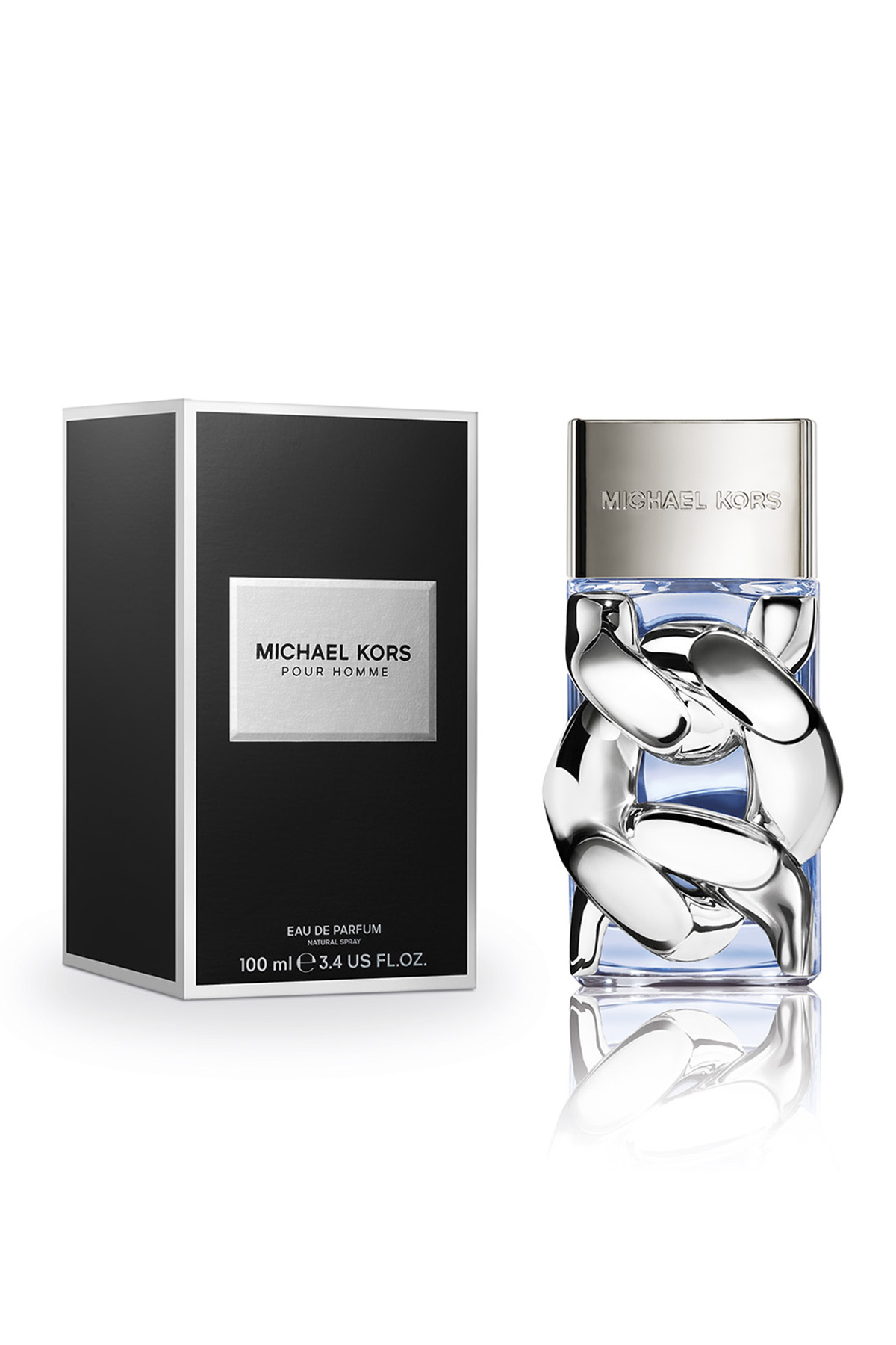 Michael Kors Pour Homme EDP 100 ml Erkek Parfüm