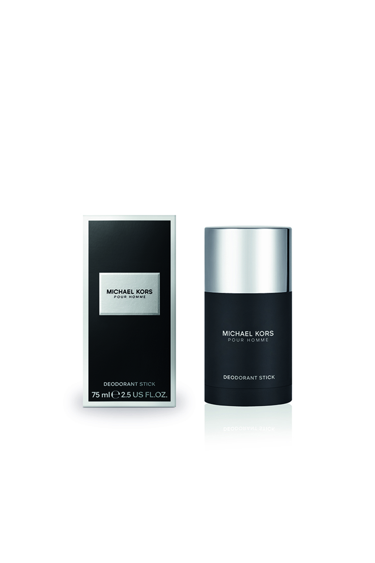 Michael Kors Pour Homme Erkek Deodorant Stick 75 gr