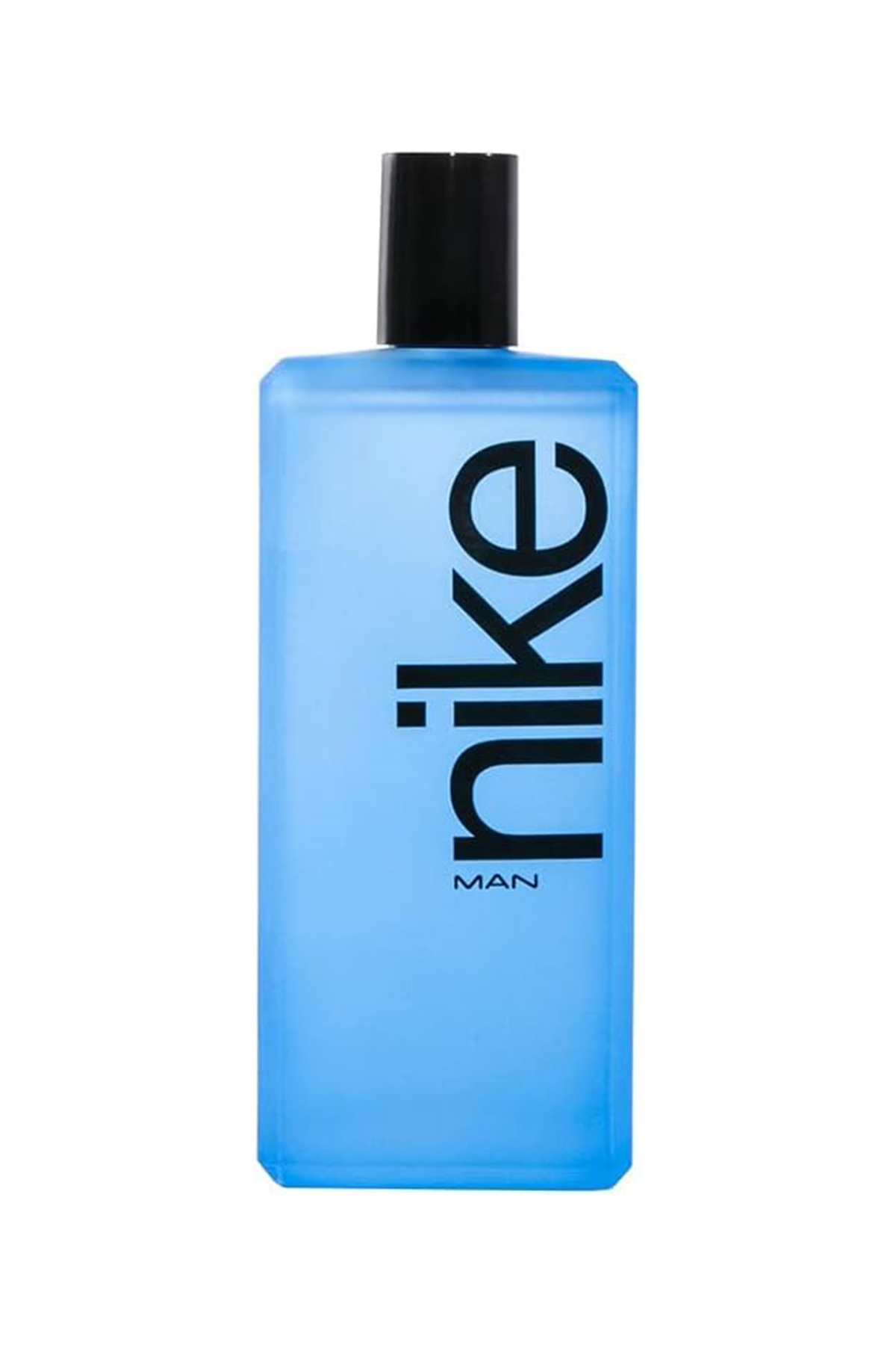Nike Ultra Blue EDT 200 ml Erkek Parfüm