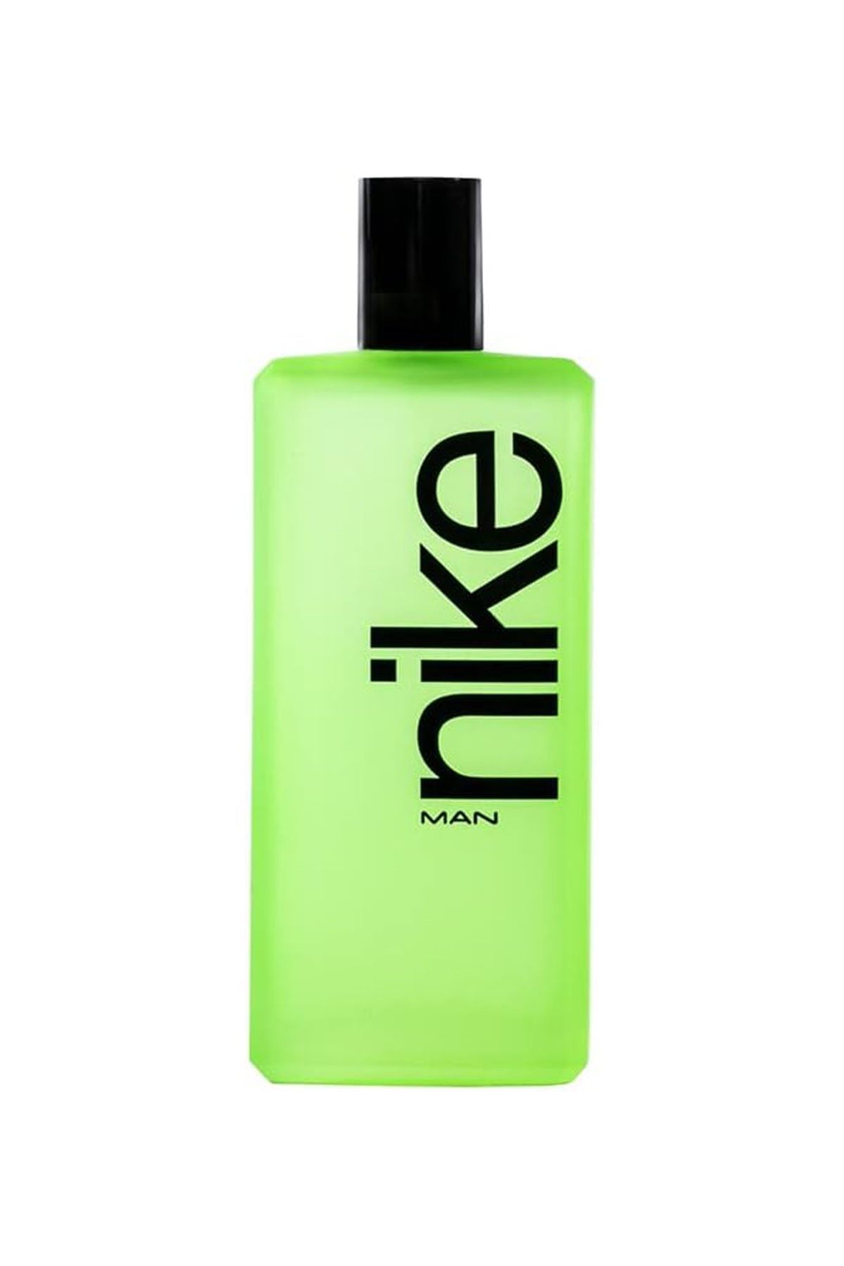 Nike Ultra Green EDT 200 ml Erkek Parfüm