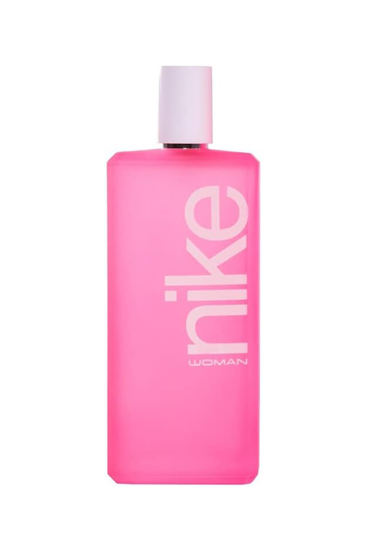 Nike Ultra Pink EDT 200 ml Kadın Parfüm