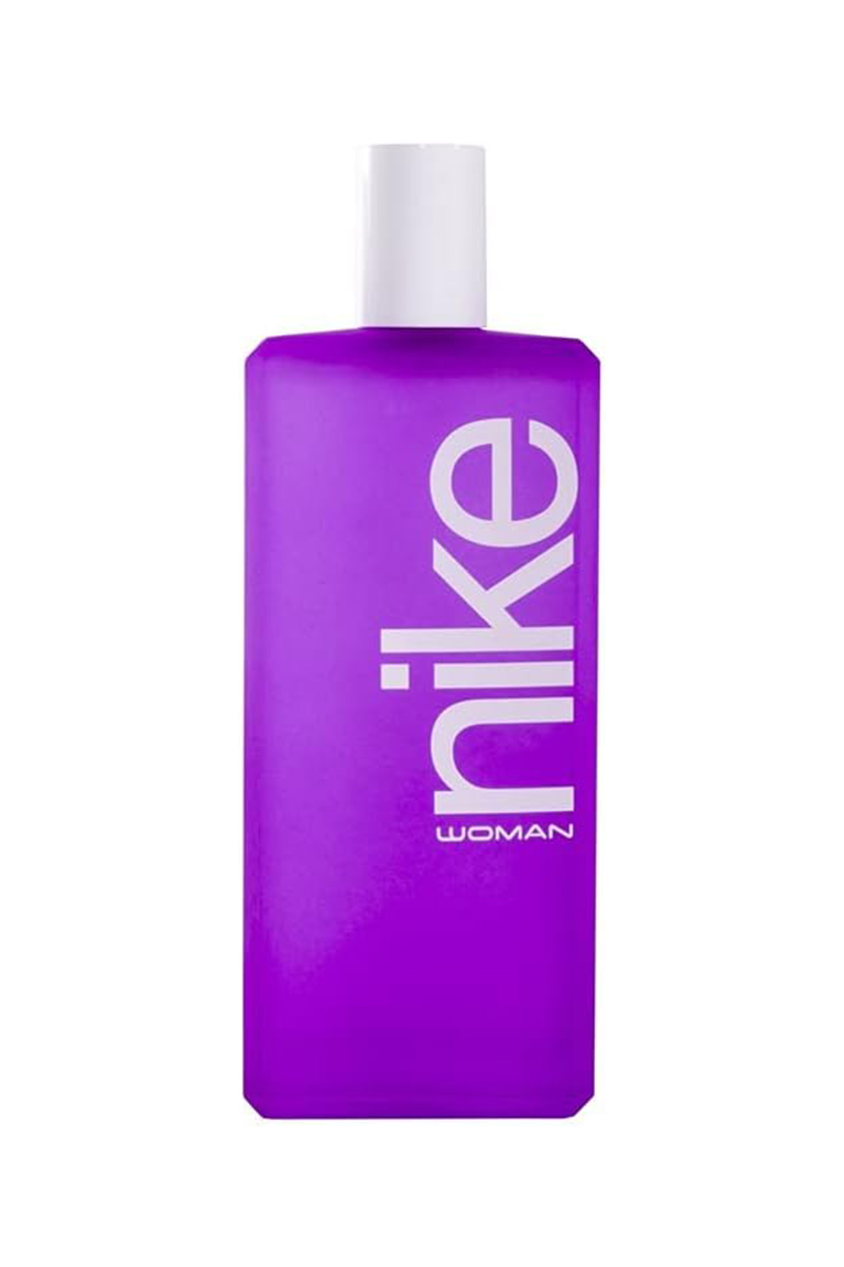 Nike Ultra Purple EDT 200 ml Kadın Parfüm