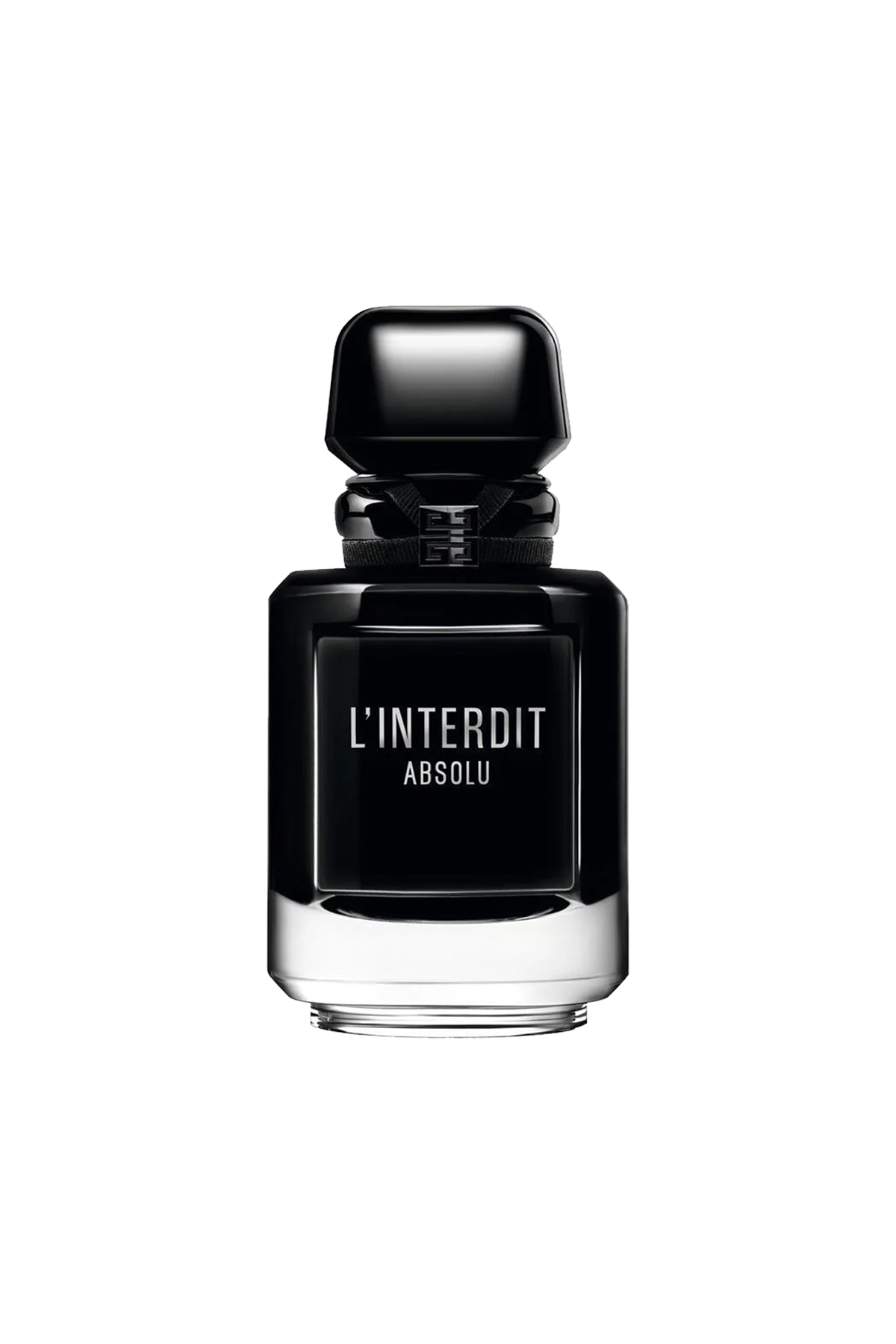 Givenchy L'Interdit Absolu EDP 50 ml Kadın Parfüm