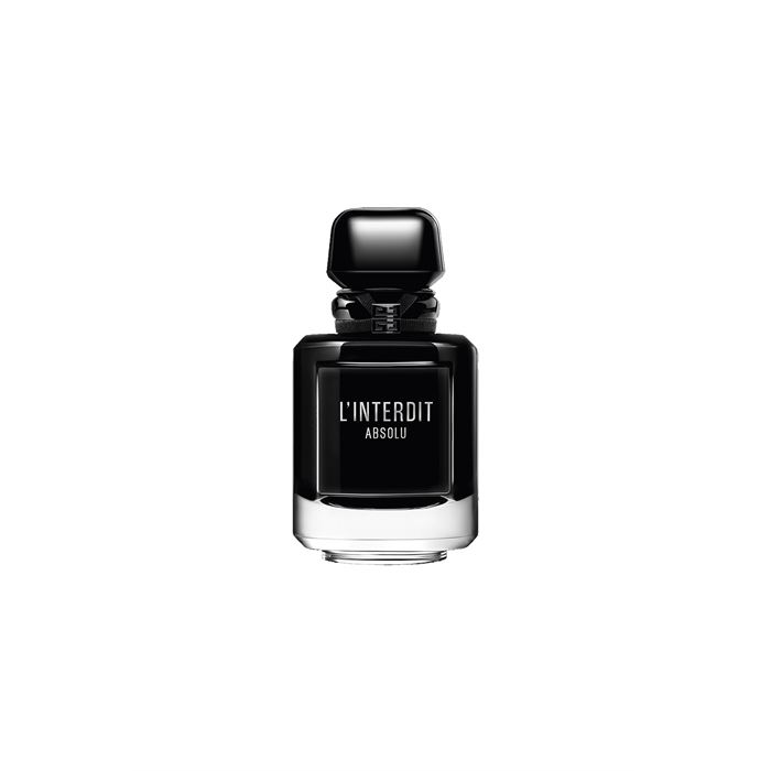 Orijinal GIVENCHY Kadın Parfüm Givenchy L'Interdit Absolu EDP 80