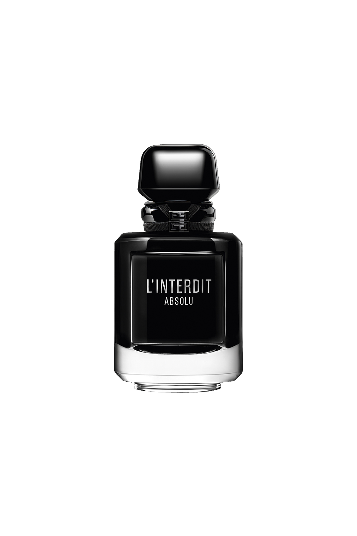 Givenchy L'Interdit Absolu EDP 80 ml Kadın Parfüm