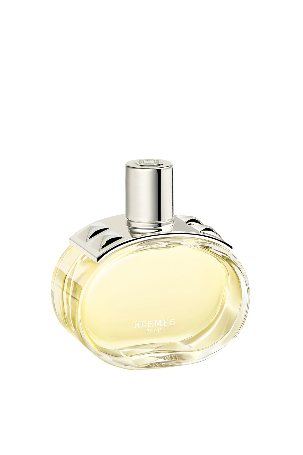 Hermes Barénia EDP 100 ml Kadın Parfüm