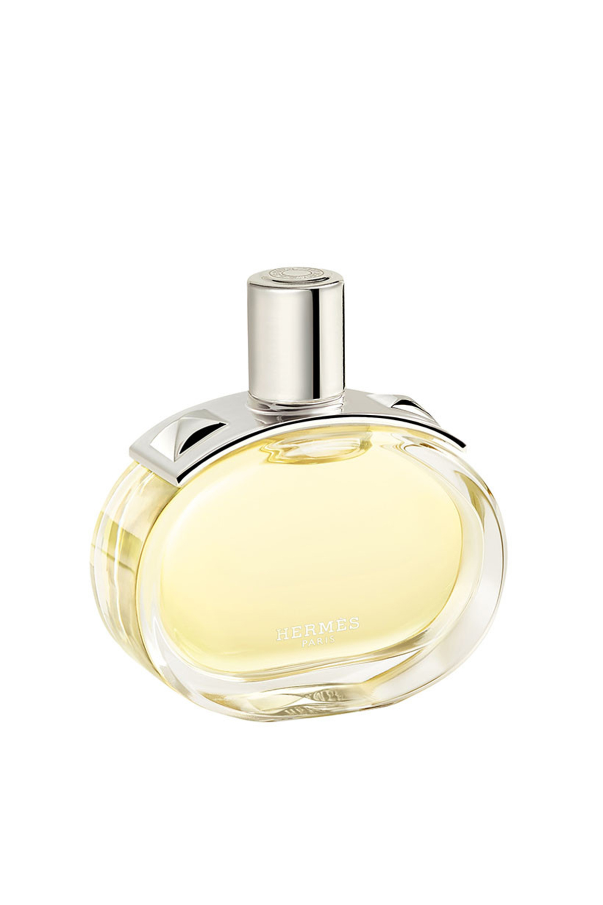 Hermes Barénia EDP 60 ml Kadın Parfüm