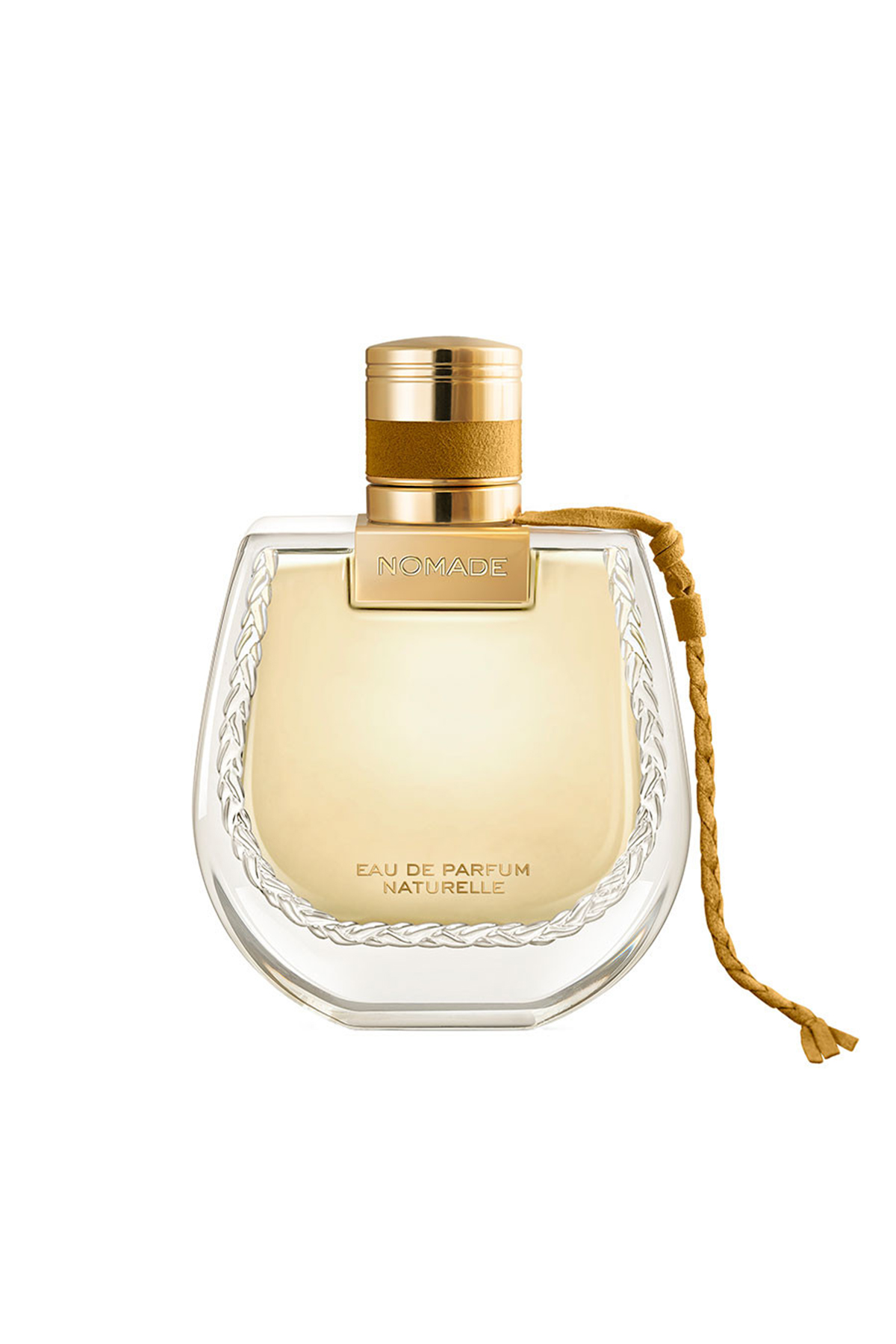 Chloe Nomade Naturelle EDP 75 ML Kadın Parfümü