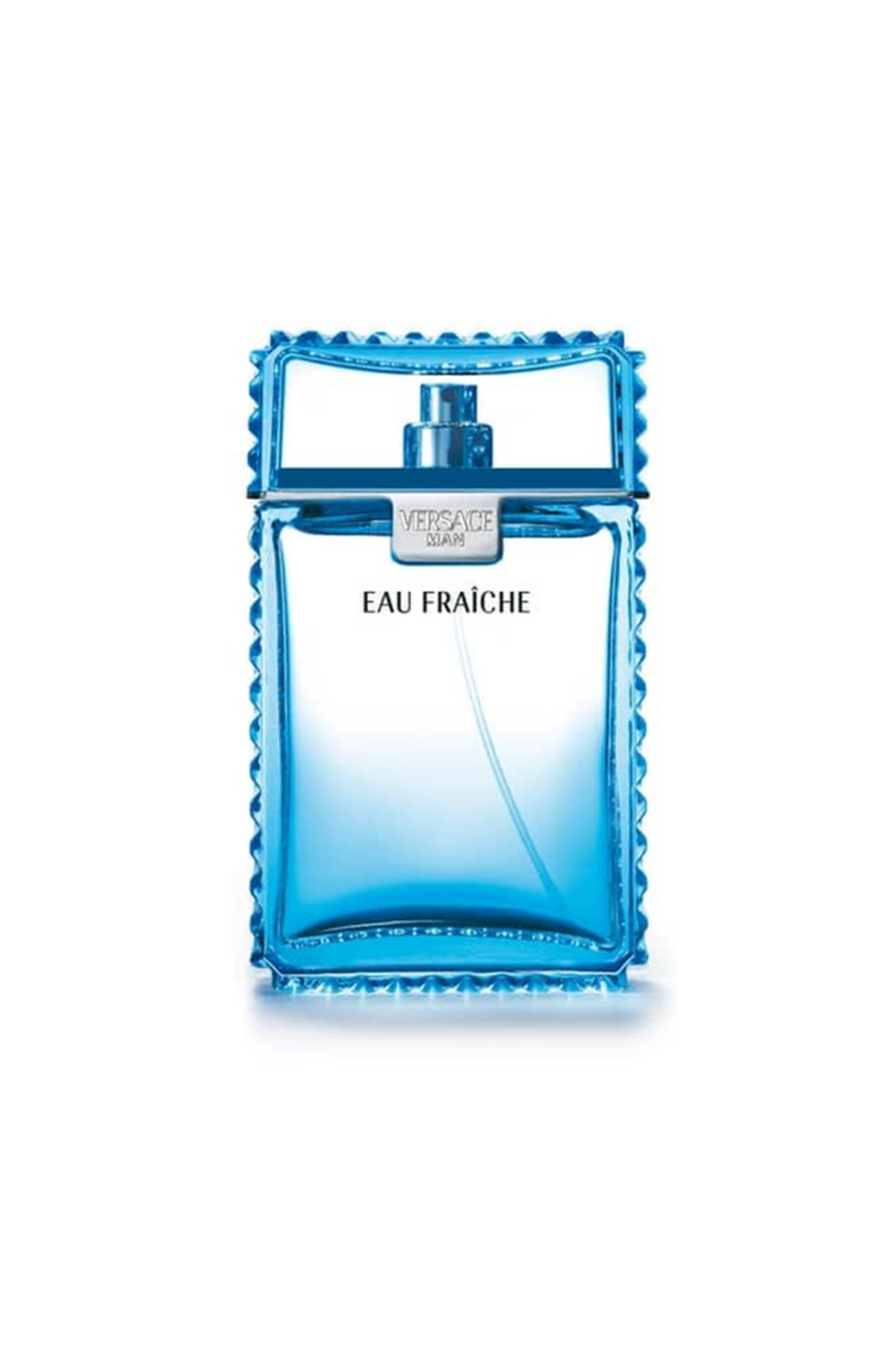 Versace Man Eau Fraiche EDT 200 ml Erkek Parfüm