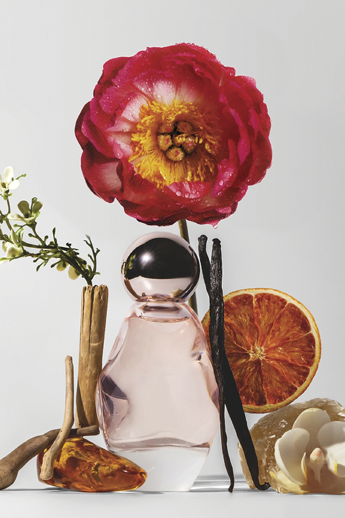 Kylie Jenner Cosmic EDP 100 ml Kadın Parfüm