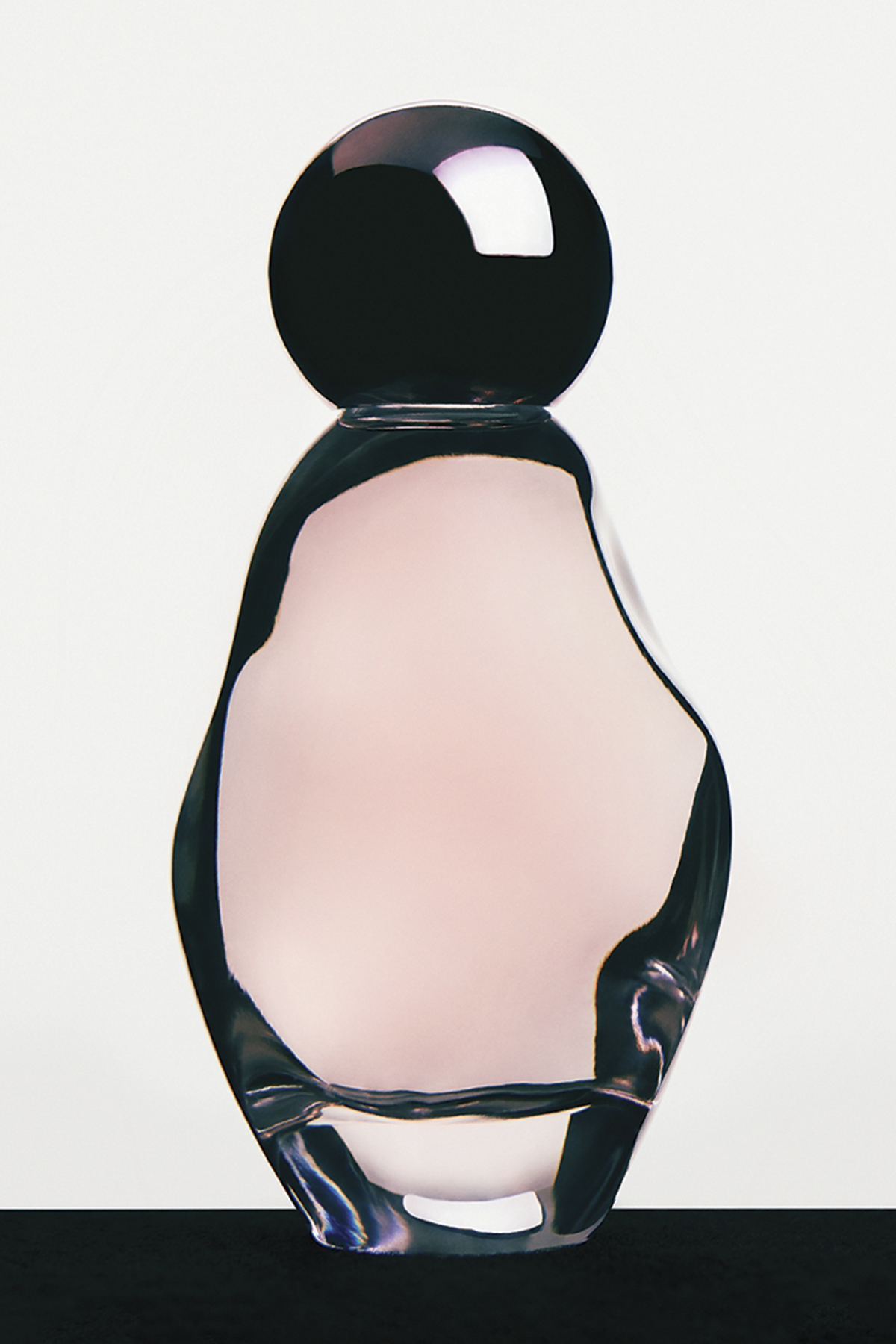 Kylie Jenner Cosmic EDP 50 ml Kadın Parfüm