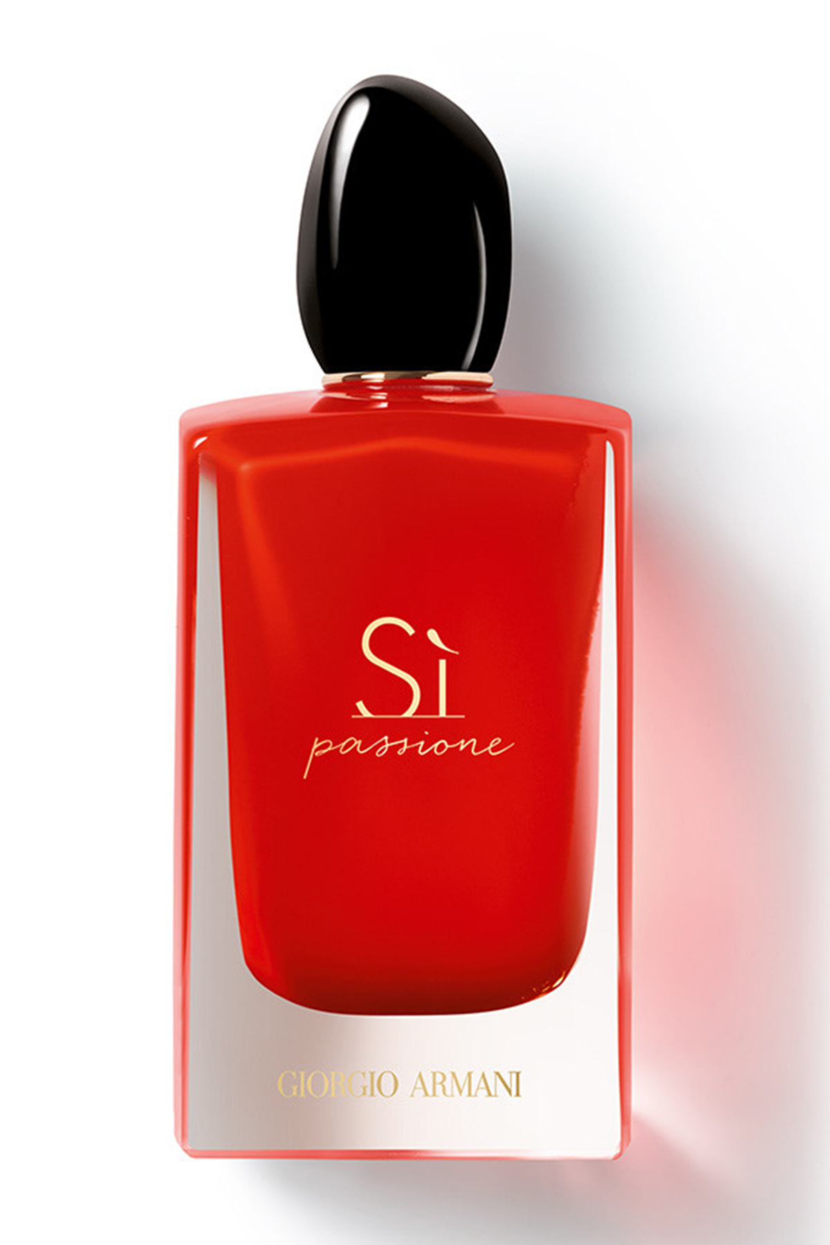 Giorgio Armani Si Passione EDP 150 Ml Kadın Parfüm