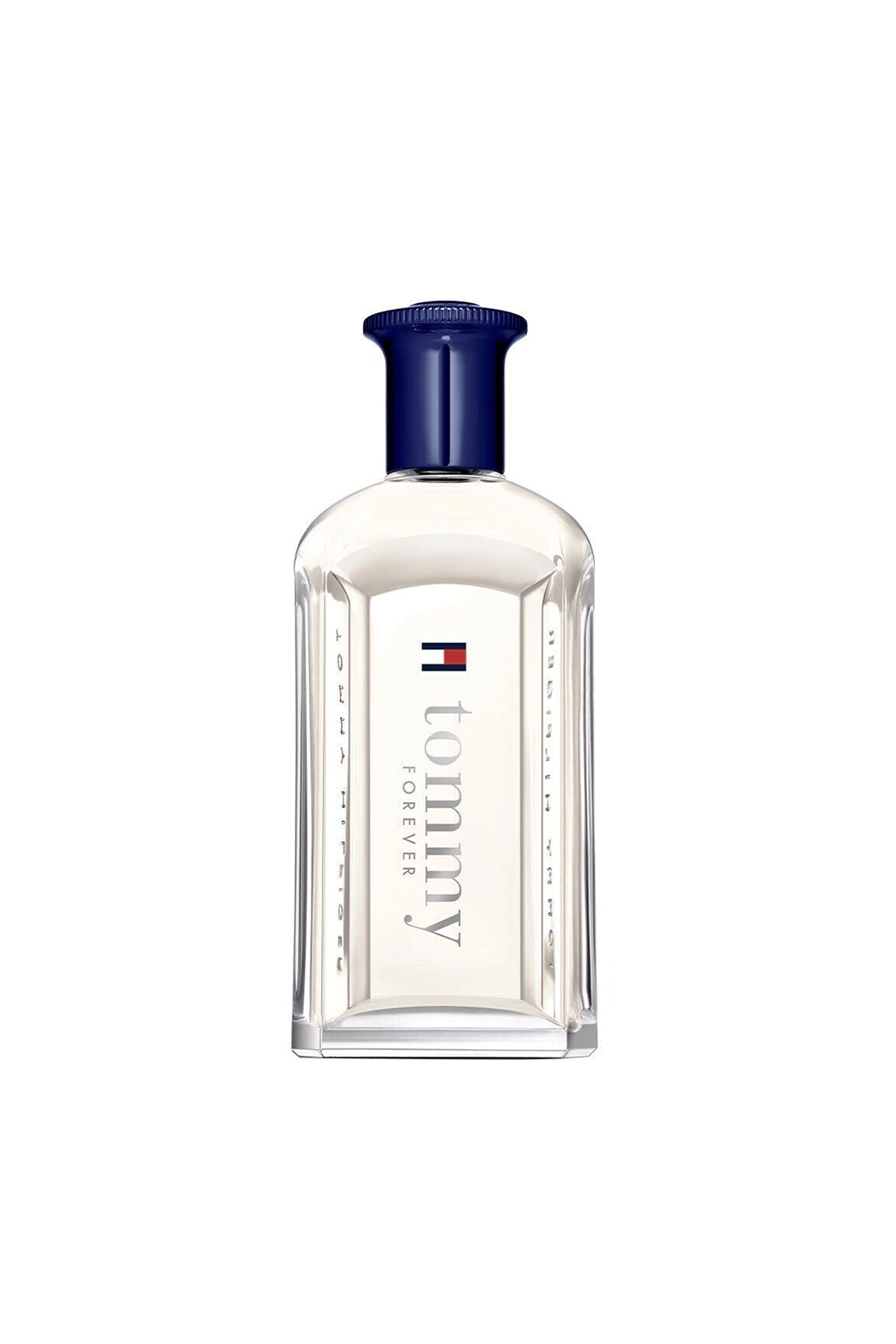 Tommy Hilfiger Tommy Forever EDT 100 ml Erkek Parfüm