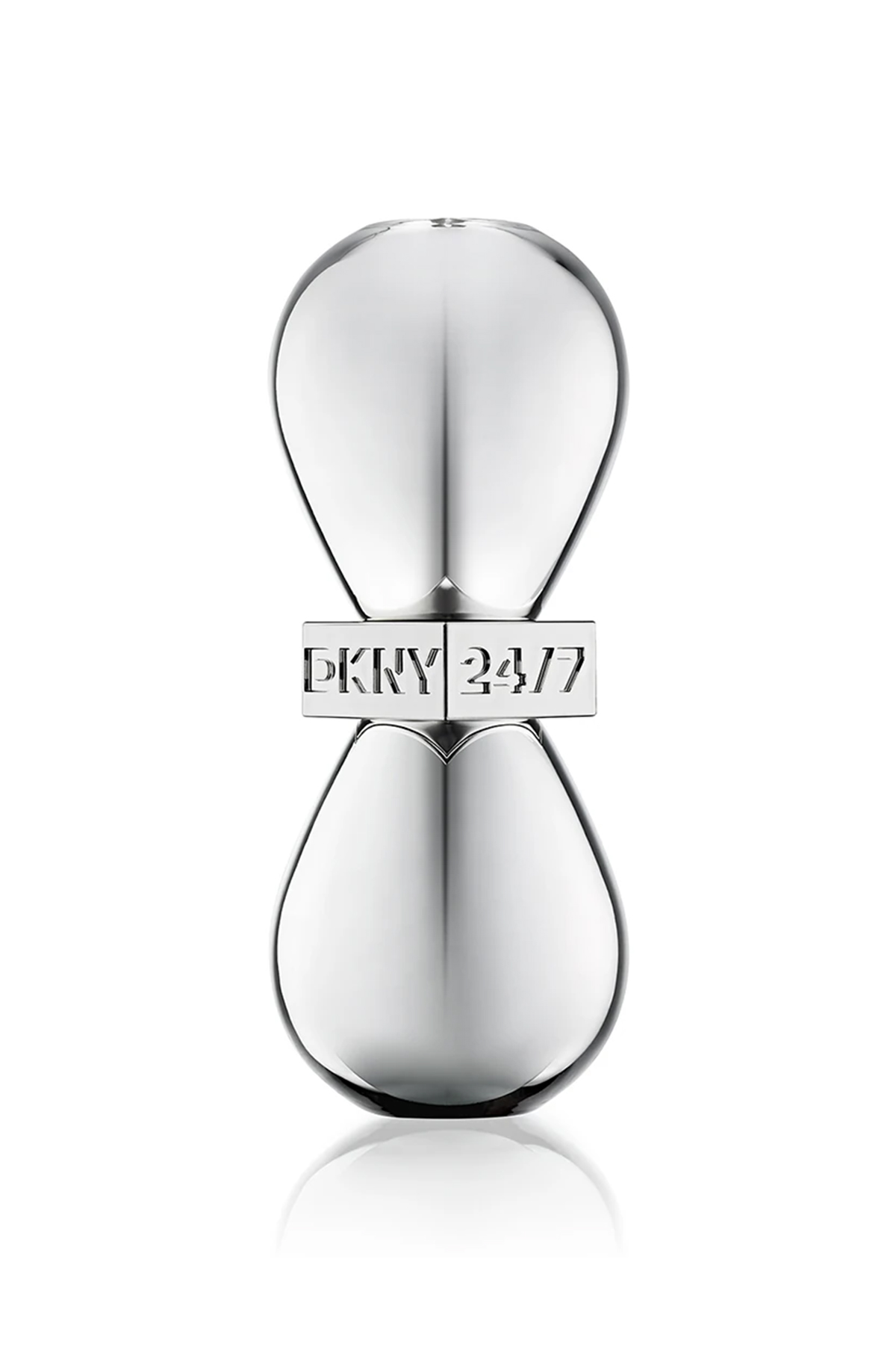 DKNY 24/7 EDP 50 ml Kadın Parfüm
