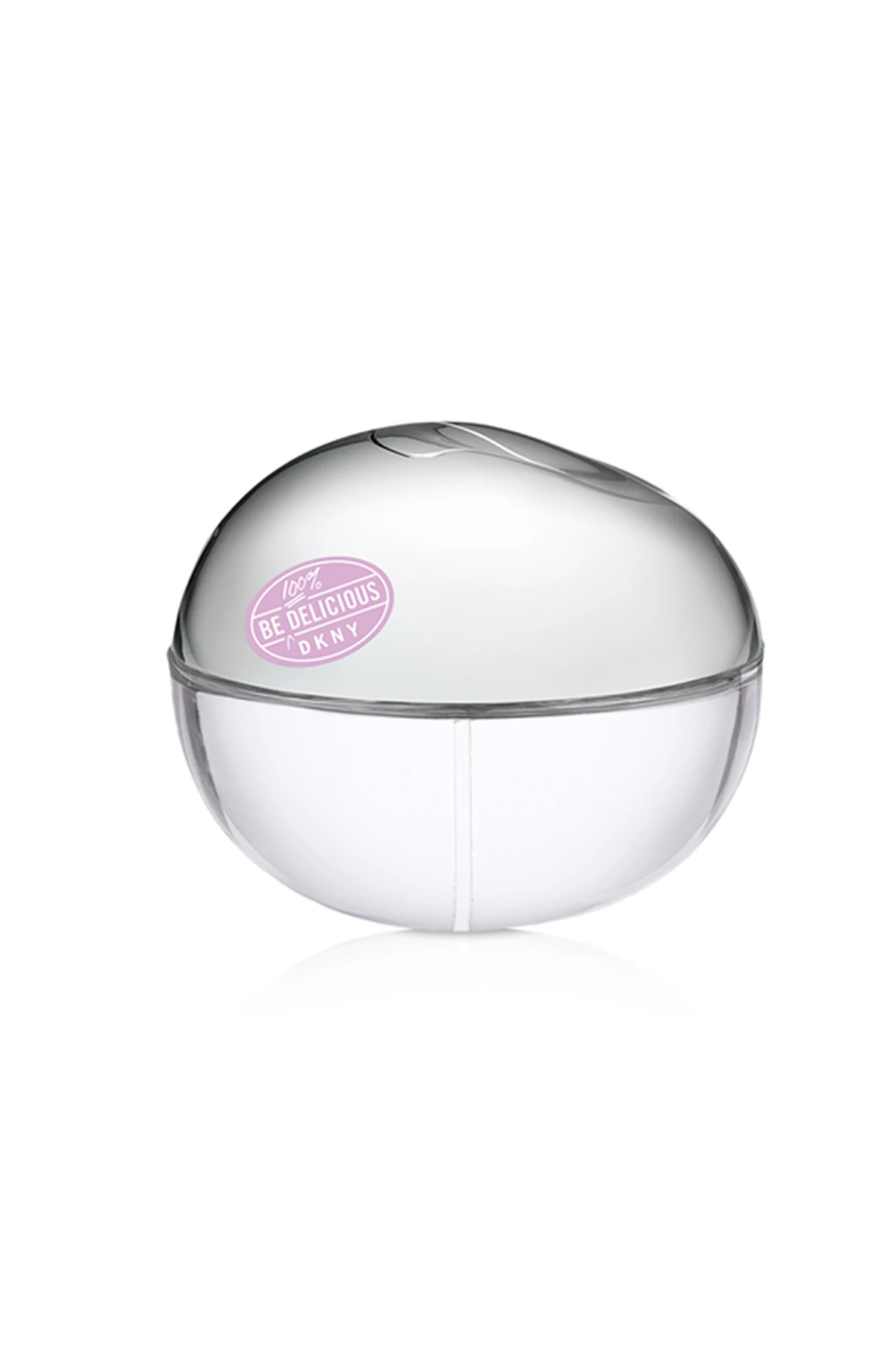 DKNY Be %100 Delicious EDP 50 ml Kadın Parfüm