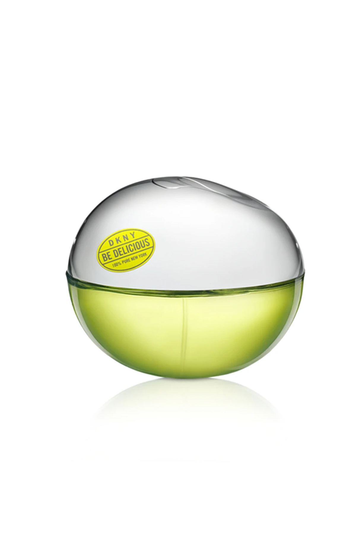 DKNY Be Delicious EDP 100 ml Kadın Parfüm