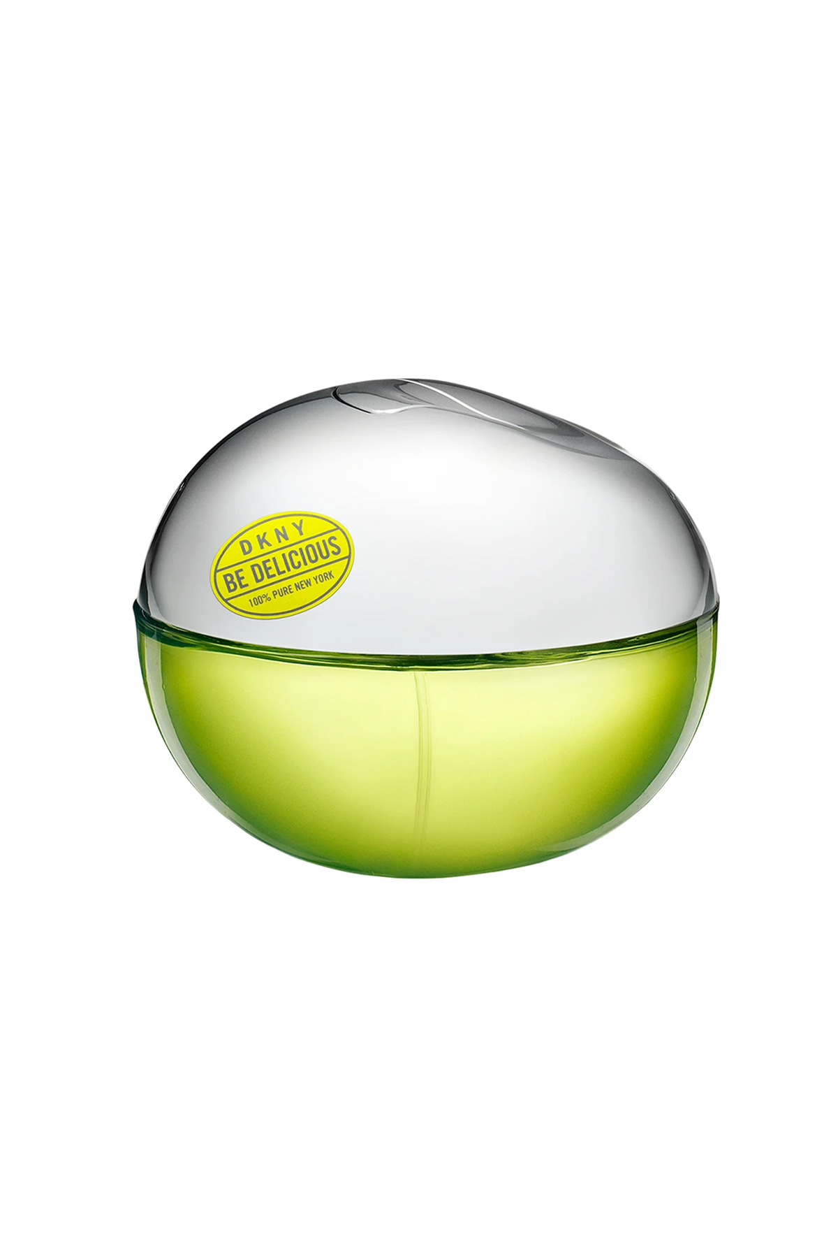 DKNY Be Delicious EDP 50 ml Kadın Parfüm