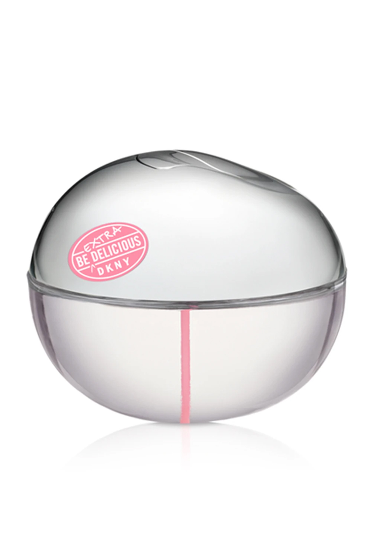 DKNY Be Extra Delicious EDP 100 ml Kadın Parfüm