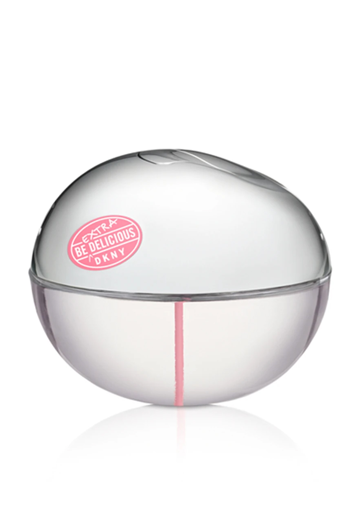 DKNY Be Extra Delicious EDP 50 ml Kadın Parfüm