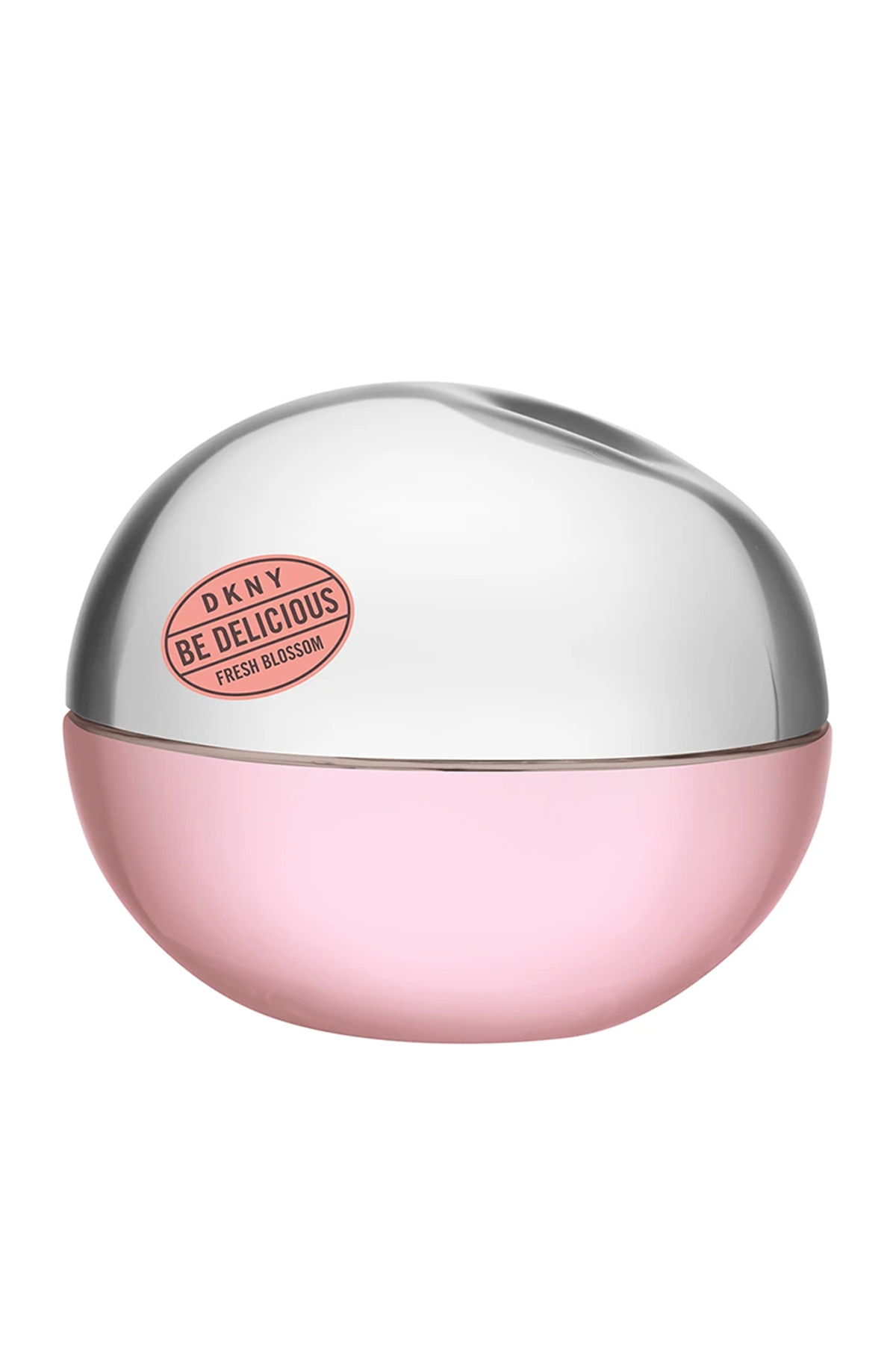 DKNY Be Delicious Fresh Blossom EDP 50 ml Kadın Parfüm