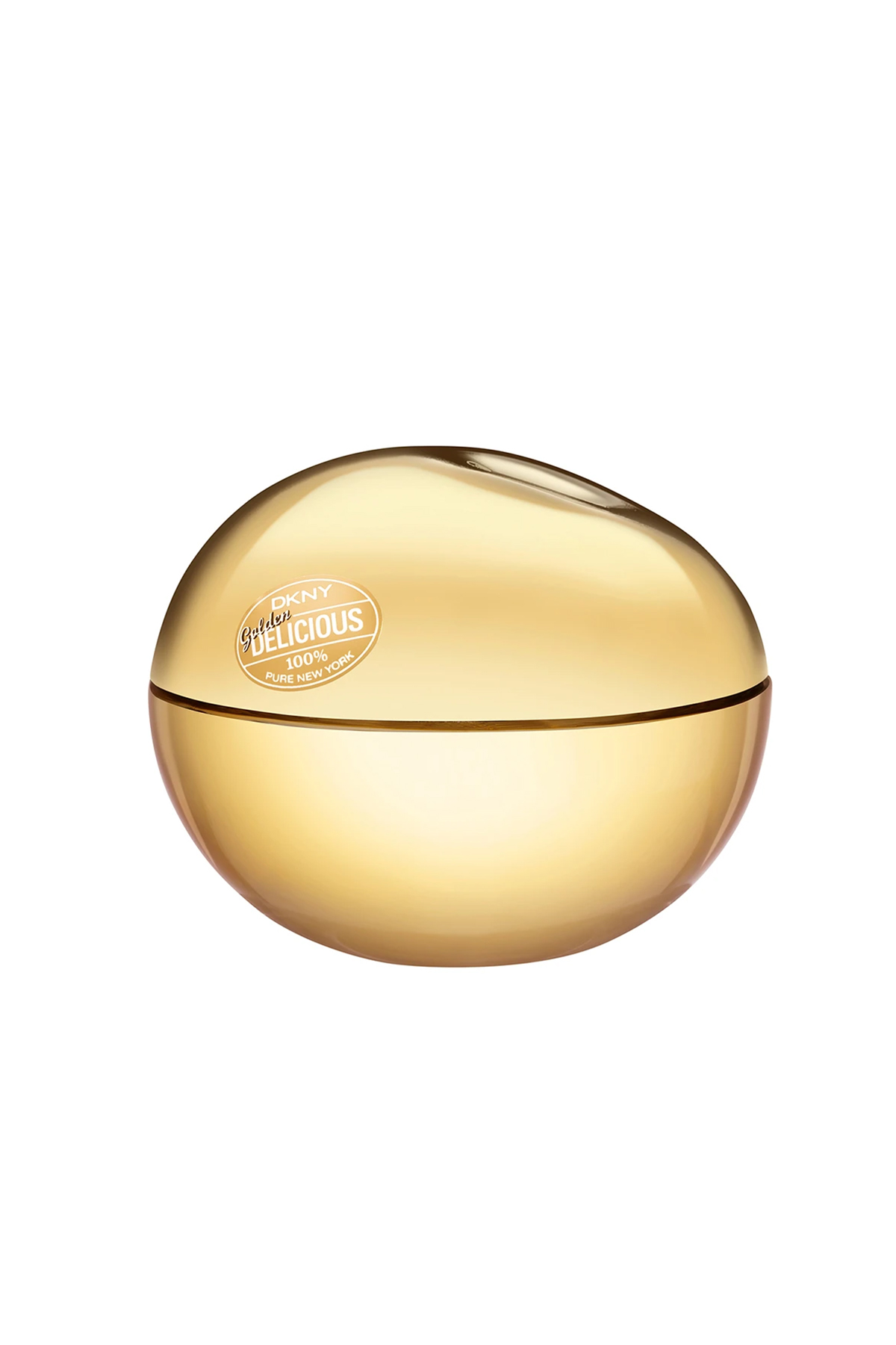 DKNY Golden Delicious EDP 100 ml Kadın Parfüm