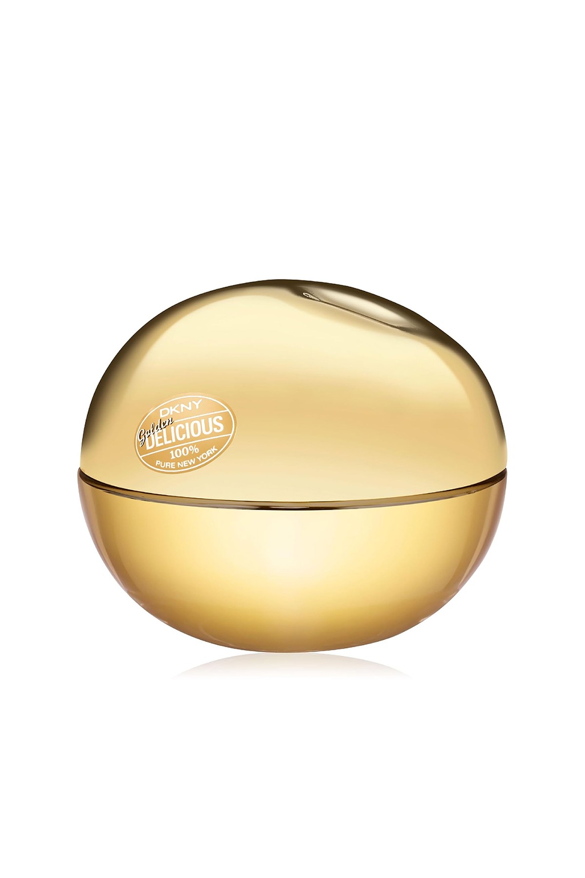 DKNY Golden Delicious EDP 50 ml Kadın Parfüm