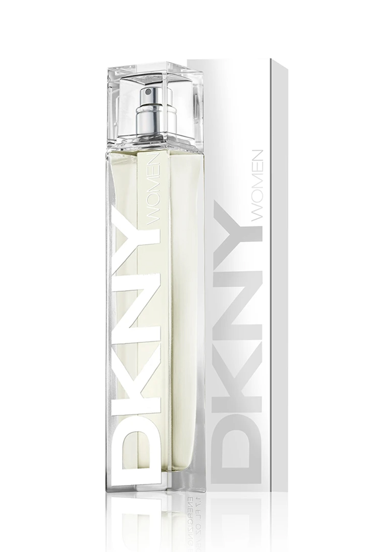 DKNY Women EDP 50 ml Kadın Parfüm
