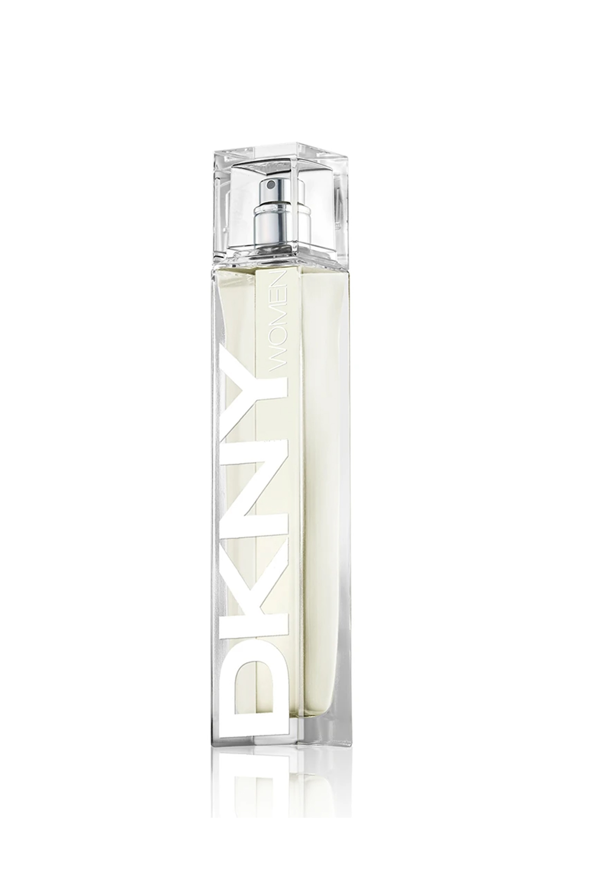 DKNY Women EDP 50 ml Kadın Parfüm