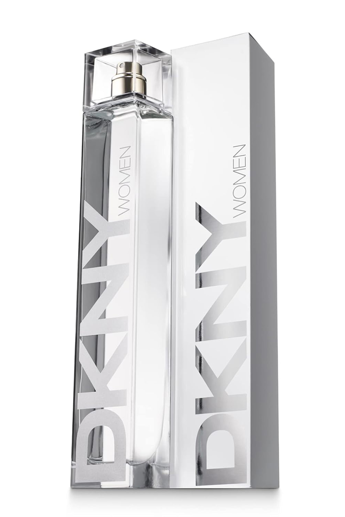 DKNY Women EDT 100 ml Kadın Parfüm