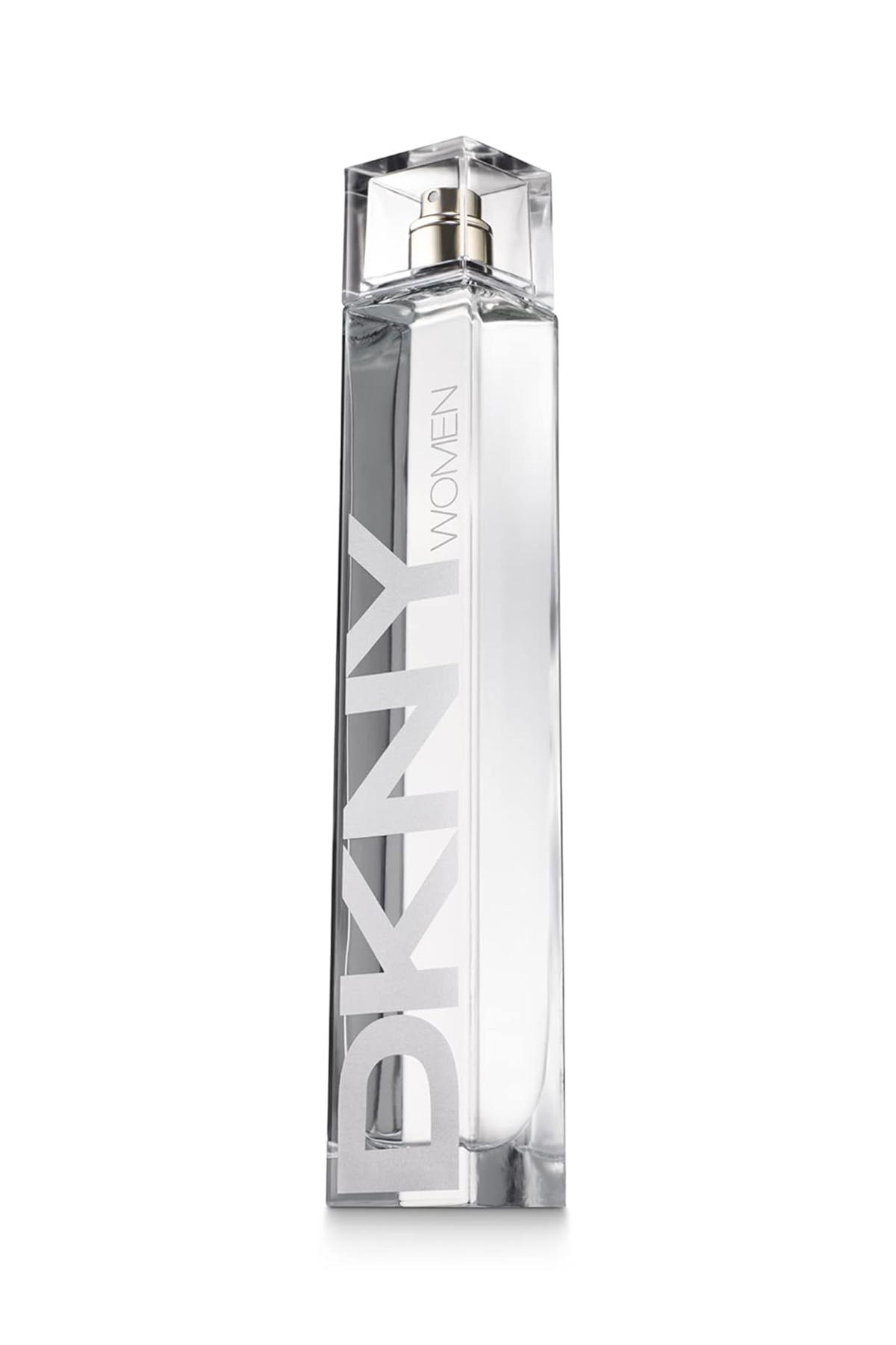 DKNY Women EDT 100 ml Kadın Parfüm