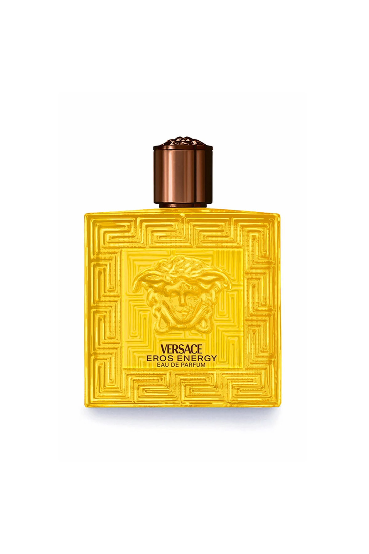 Versace Eros Energy EDP 100 ml Erkek Parfüm