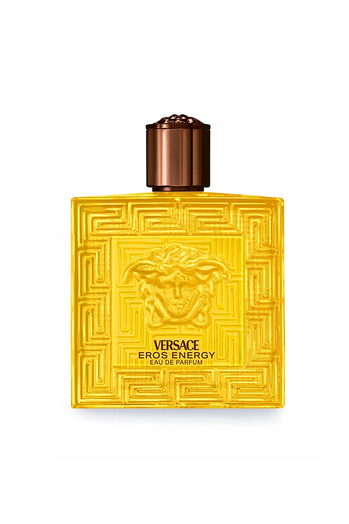 Versace Eros Energy EDP 200 ml Erkek Parfüm
