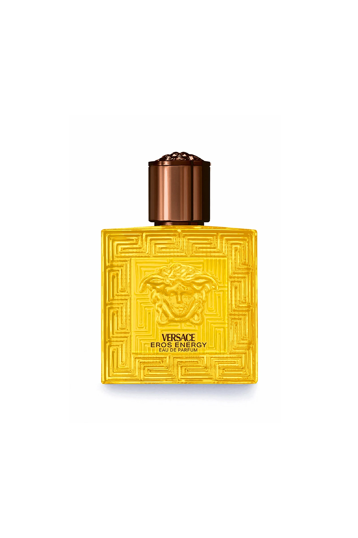Versace Eros Energy EDP 50 ml Erkek Parfüm