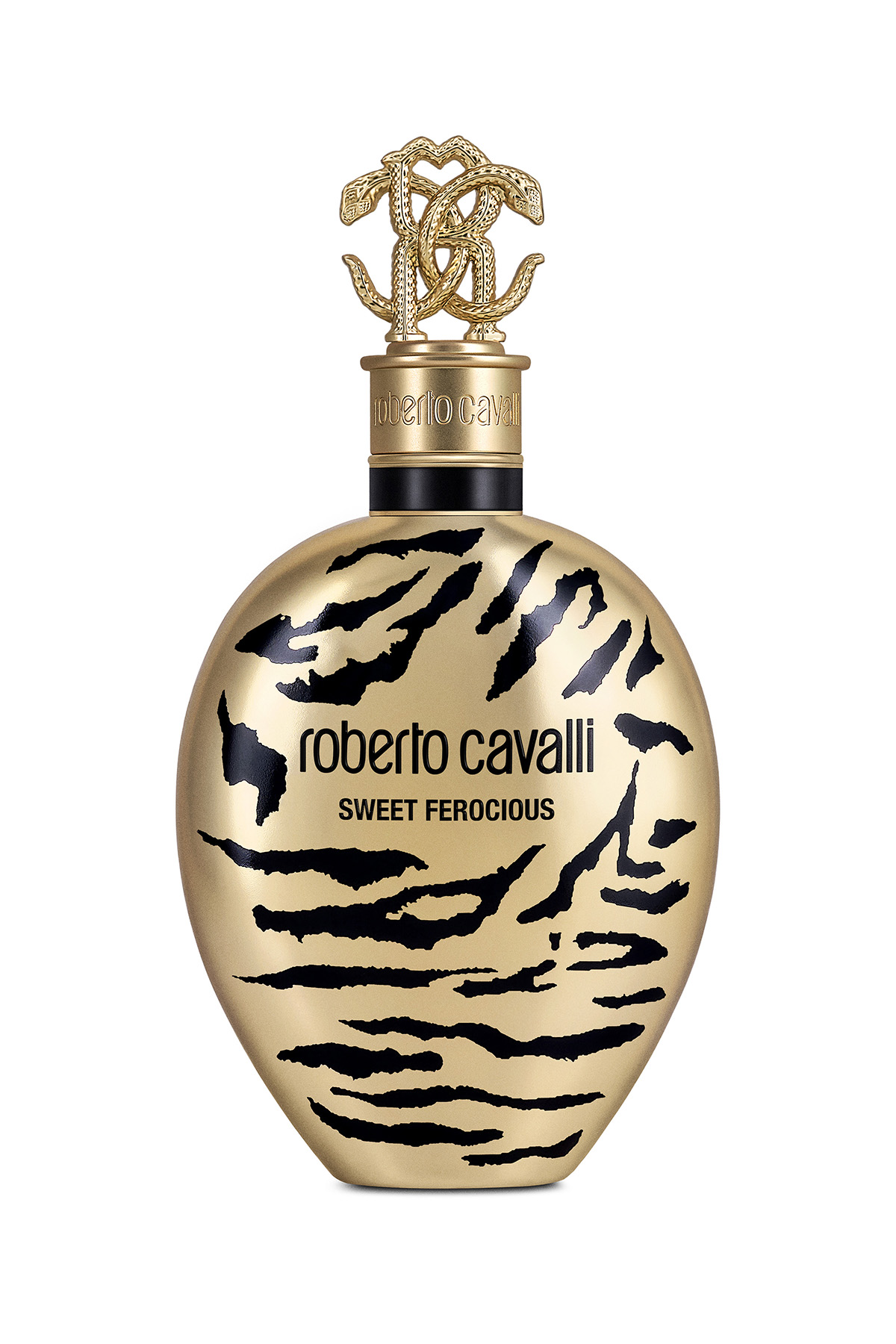 Roberto Cavalli Sweet Ferocious EDP 75 ml Kadın Parfüm