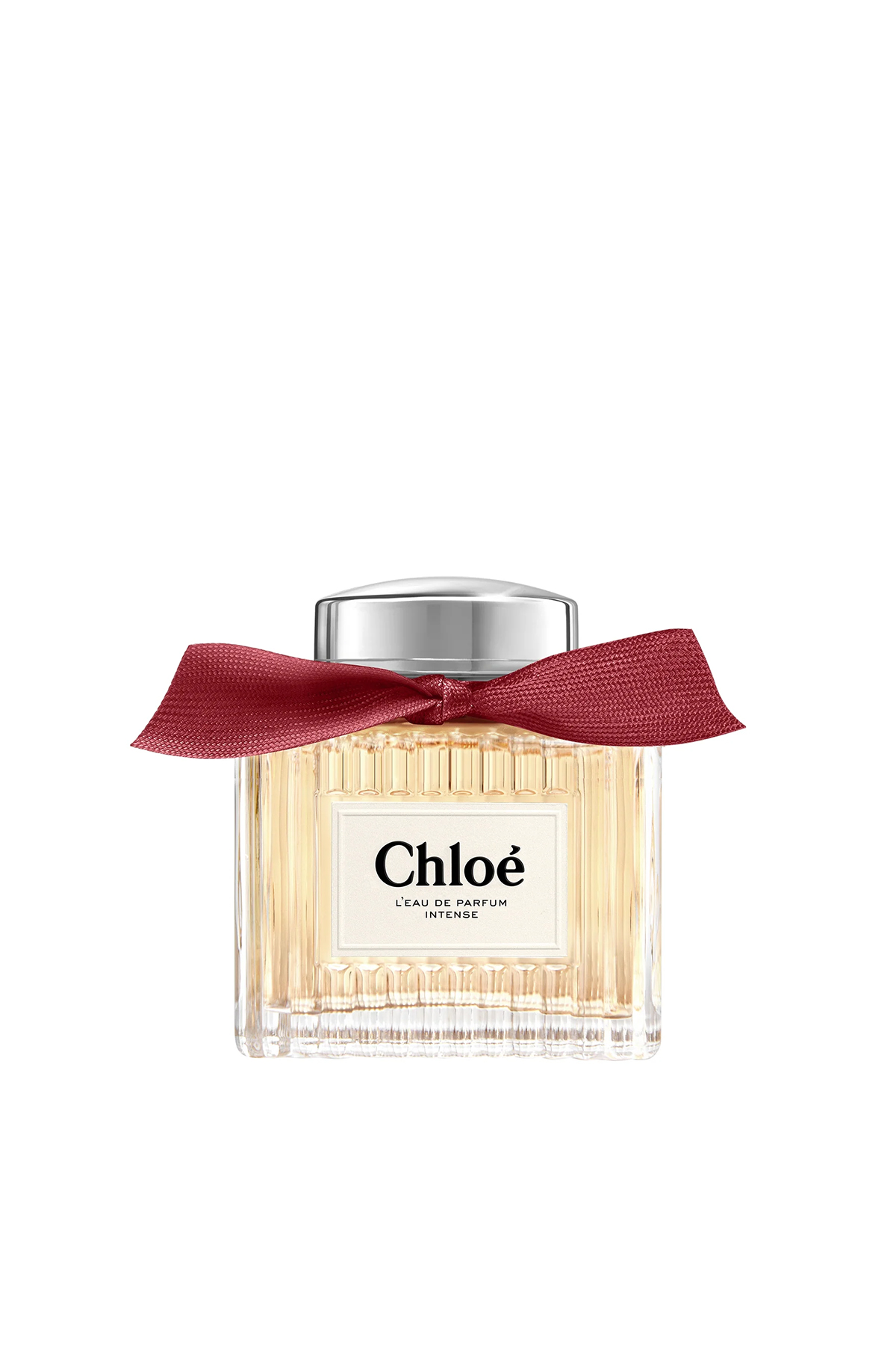 Chloé Eau de Parfum Intense 100 ML Kadın Parfüm