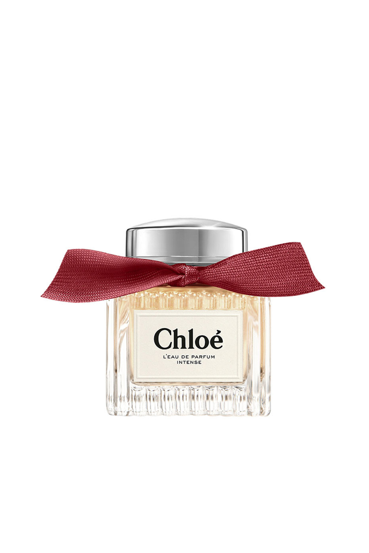 Chloé Eau de Parfum Intense 50 ML Kadın Parfüm