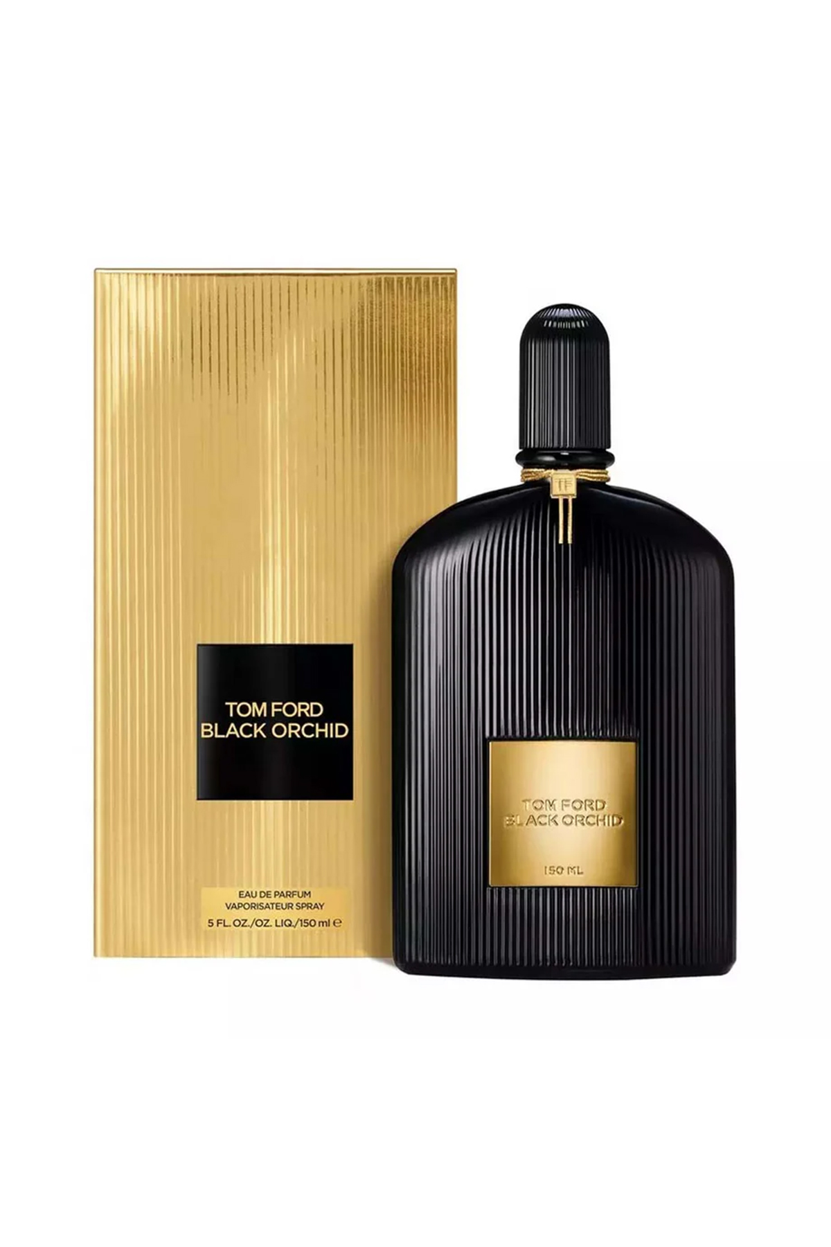 Tom Ford Black Orchid EDP 150 ml Unisex Parfüm