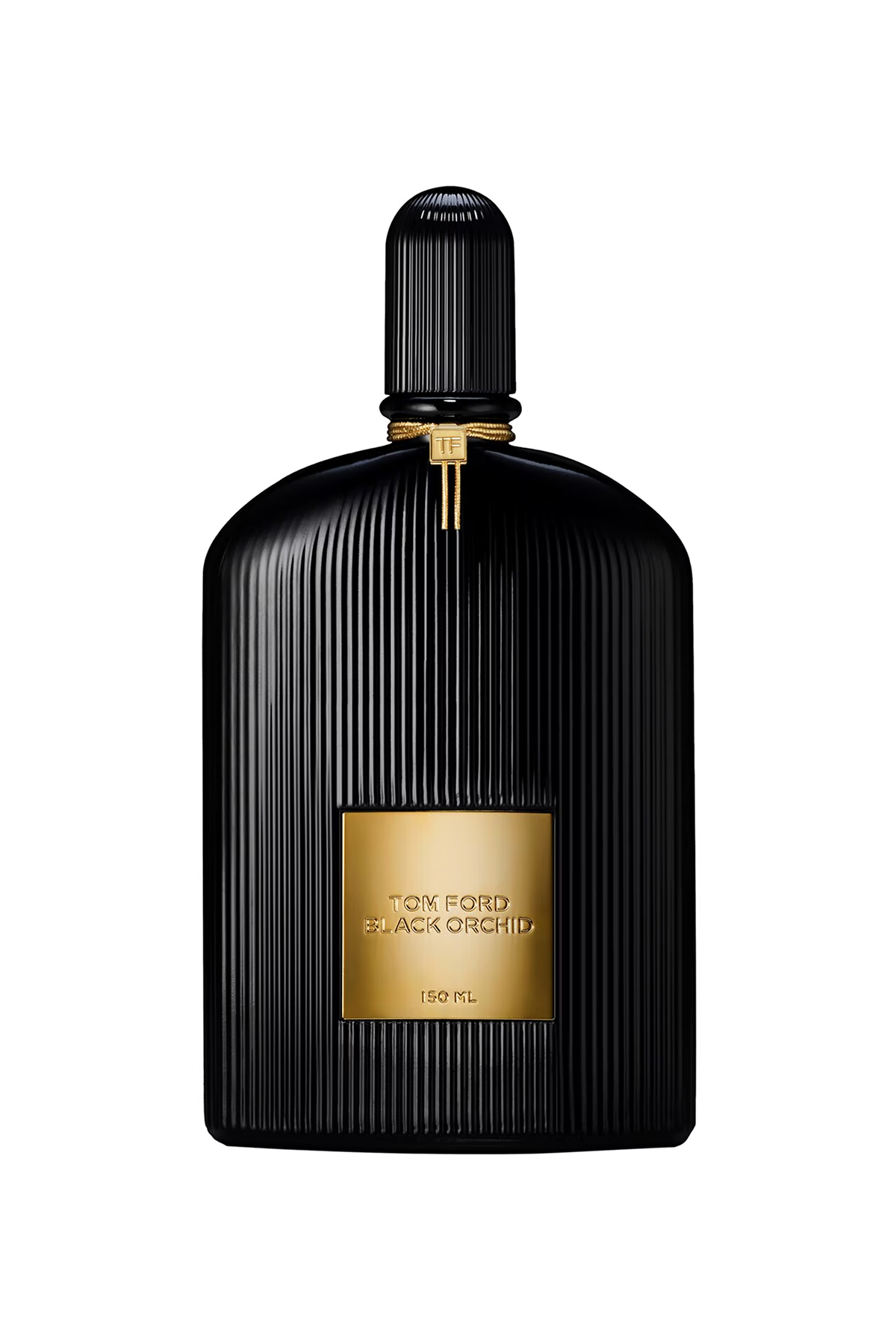 Tom Ford Black Orchid EDP 150 ml Unisex Parfüm