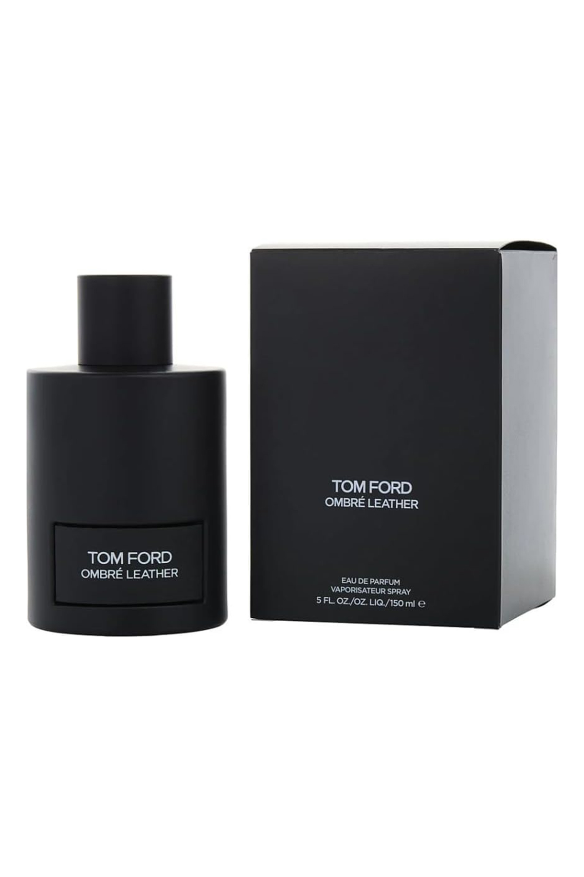 Tom Ford Ombre Leather EDP 150 ml Parfüm