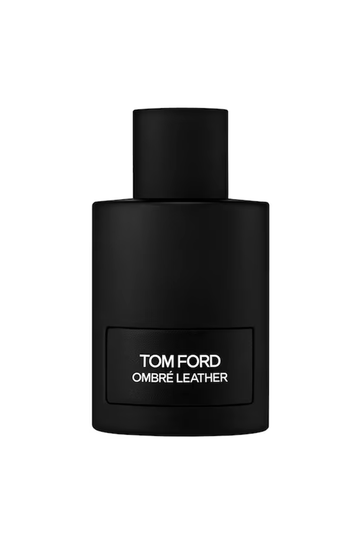 Tom Ford Ombre Leather EDP 150 ml Parfüm
