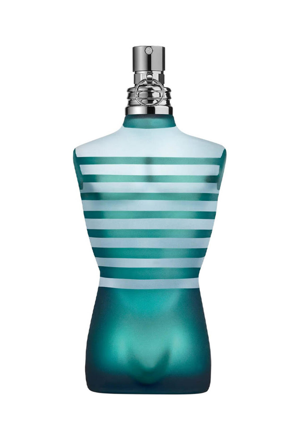 Jean Paul Gaultier Le Male EDT 200 ml Erkek Parfüm