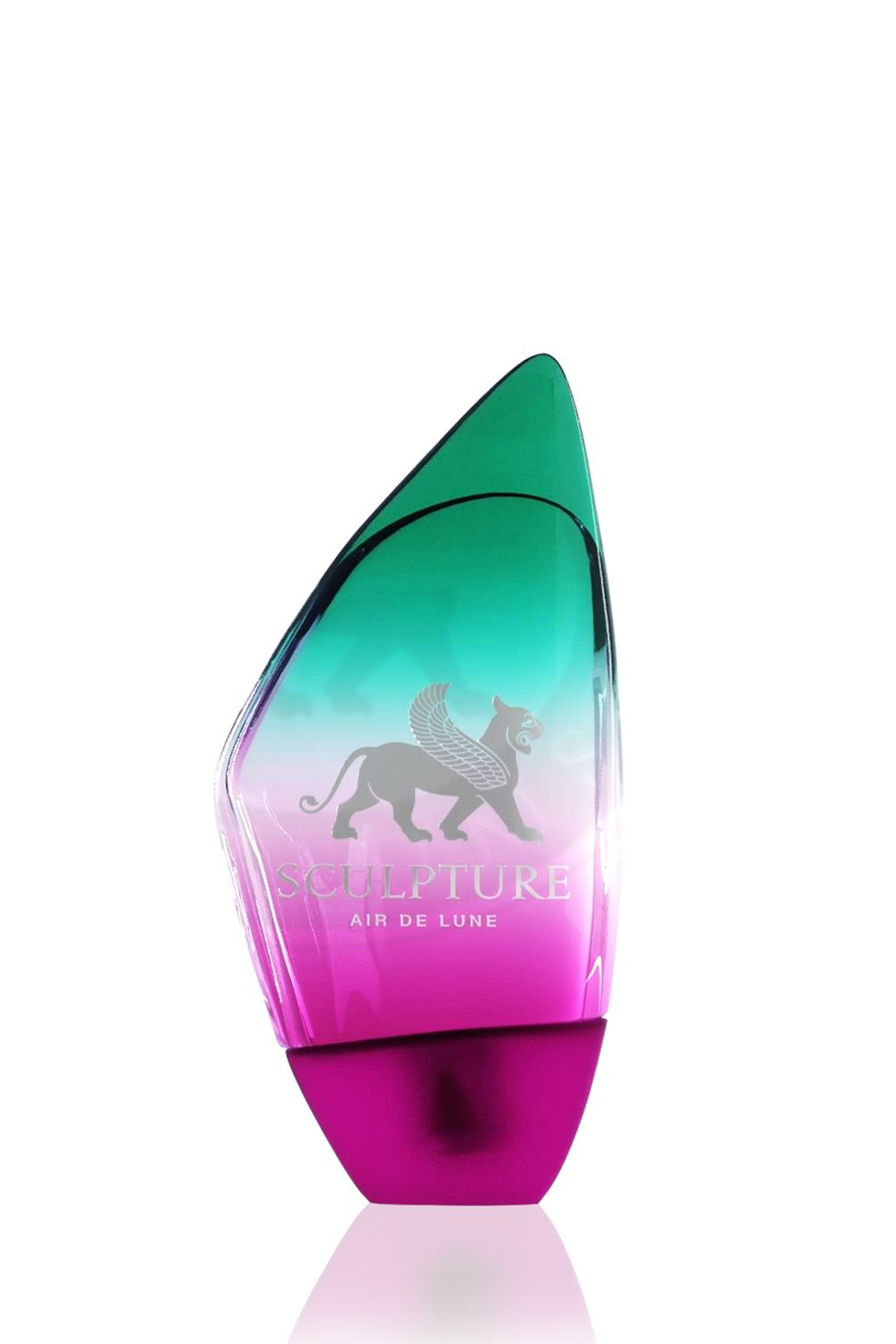 Nikos Sculpture Air De Lune Extreme EDP 100 ml Unisex Parfüm