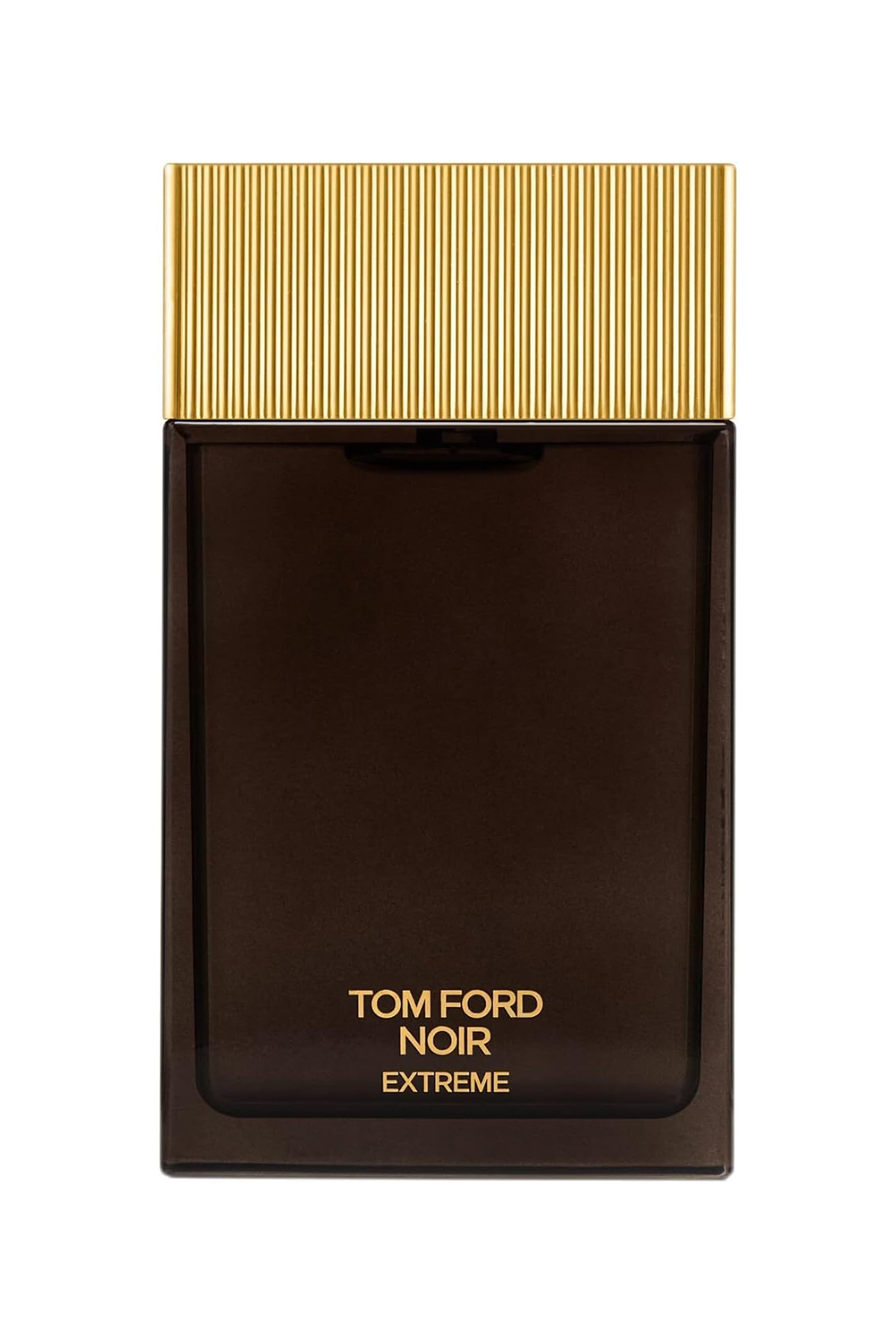 Tom Ford Noir Extreme EDP 150 ml Erkek Parfüm