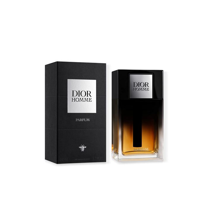 Dior Homme パルファム 50ml ディオール オム パルファン / ディオール(香水, 香水・ヘア